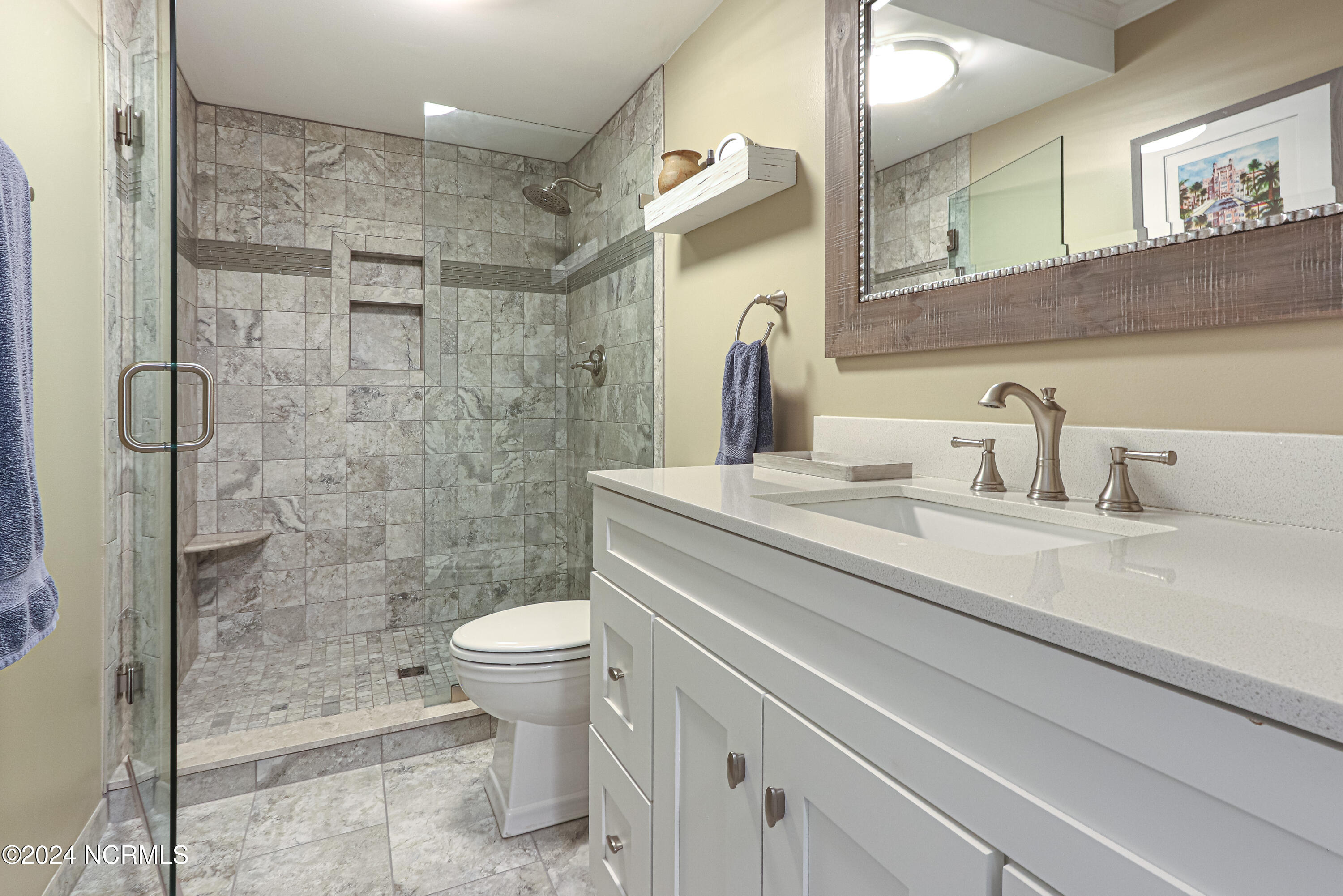 1175 St Andrews Drive 112 Property Photo 29