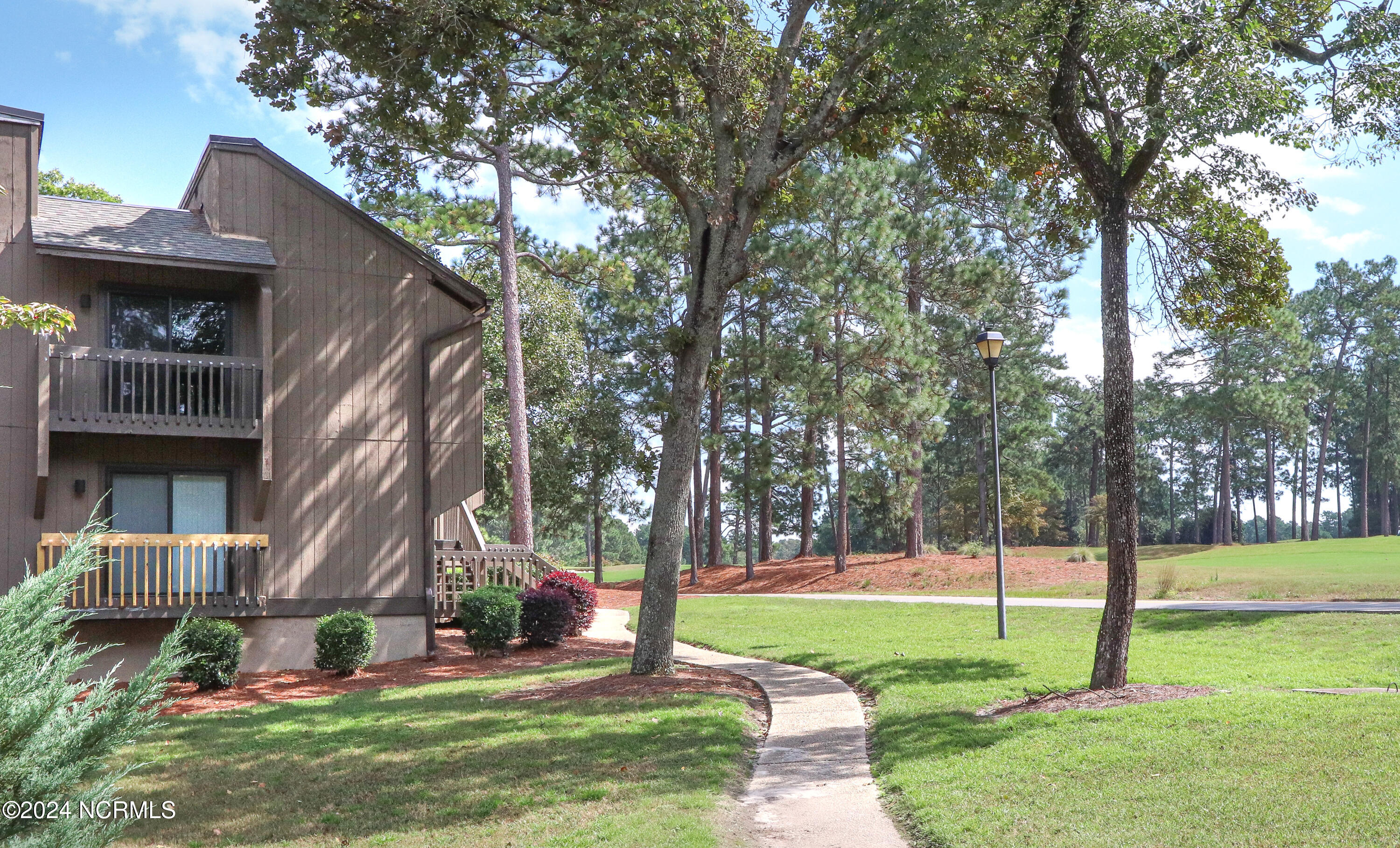 1175 St Andrews Drive 112 Property Photo 32