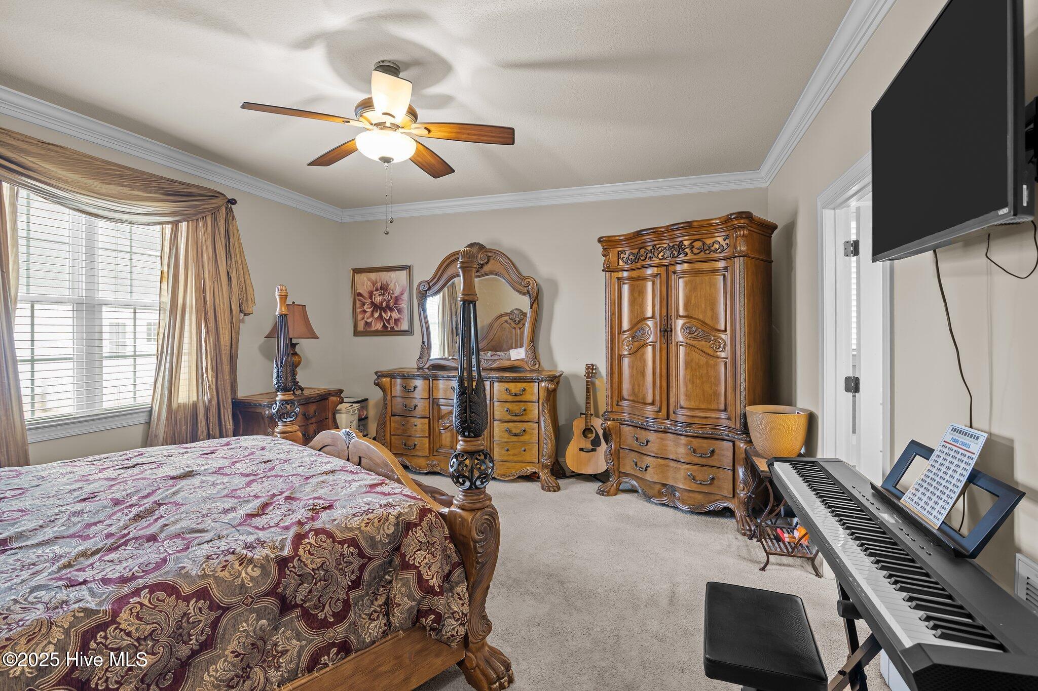 2373 Wheaton Village Drive Property Photo 13