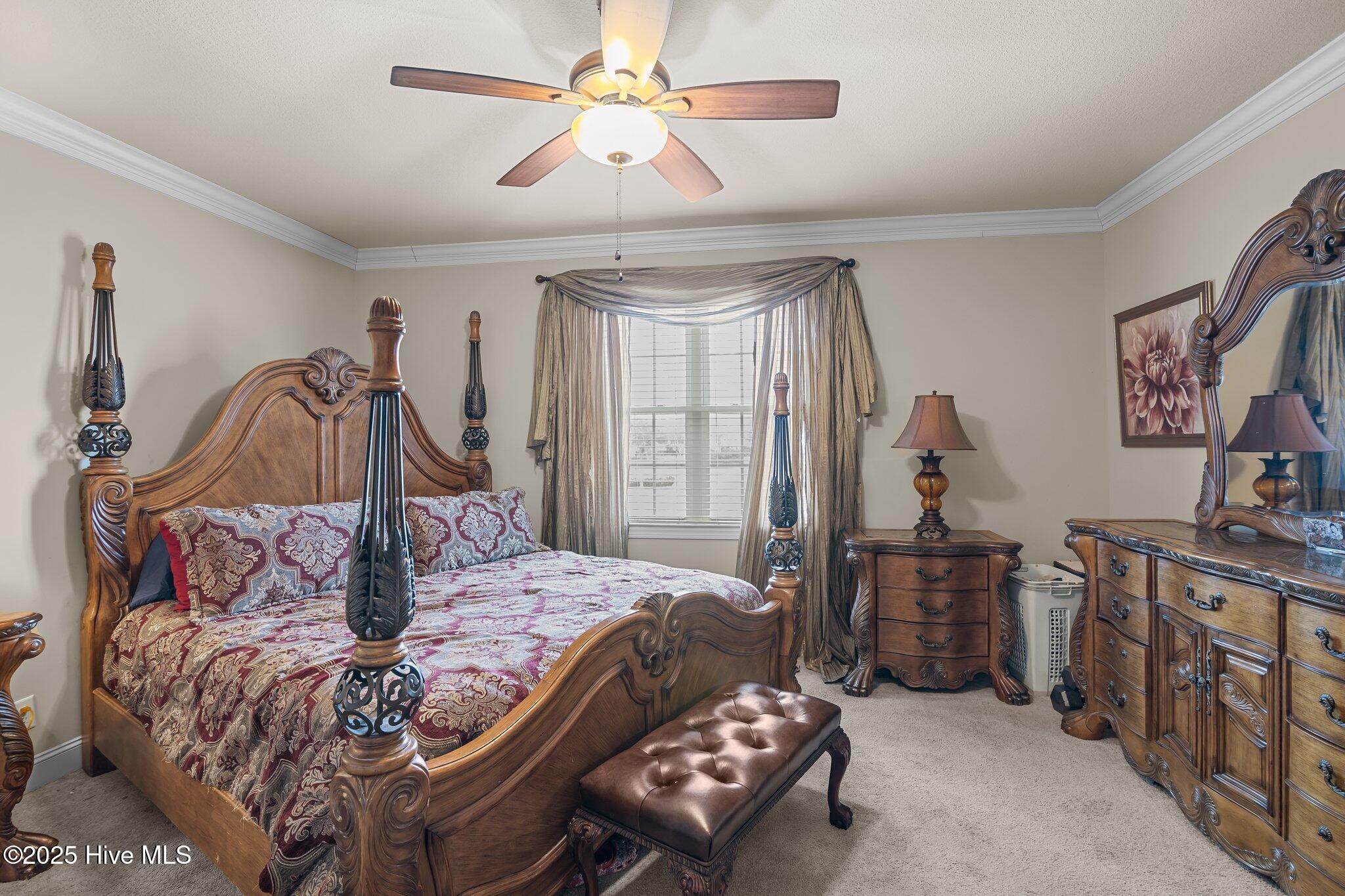 2373 Wheaton Village Drive Property Photo 14