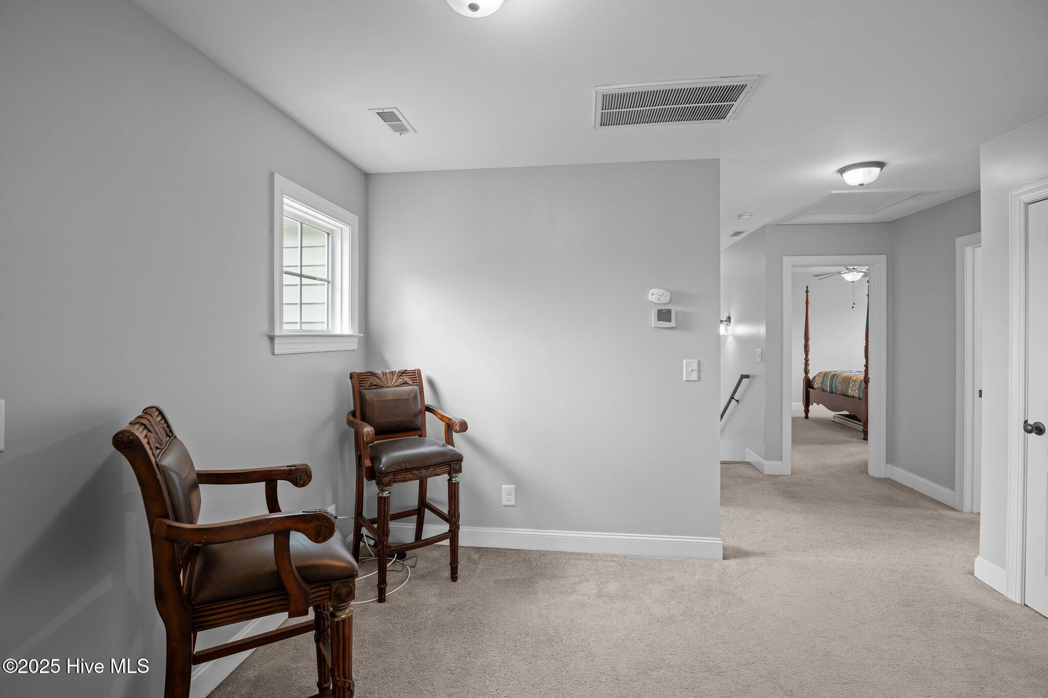 2373 Wheaton Village Drive Property Photo 28