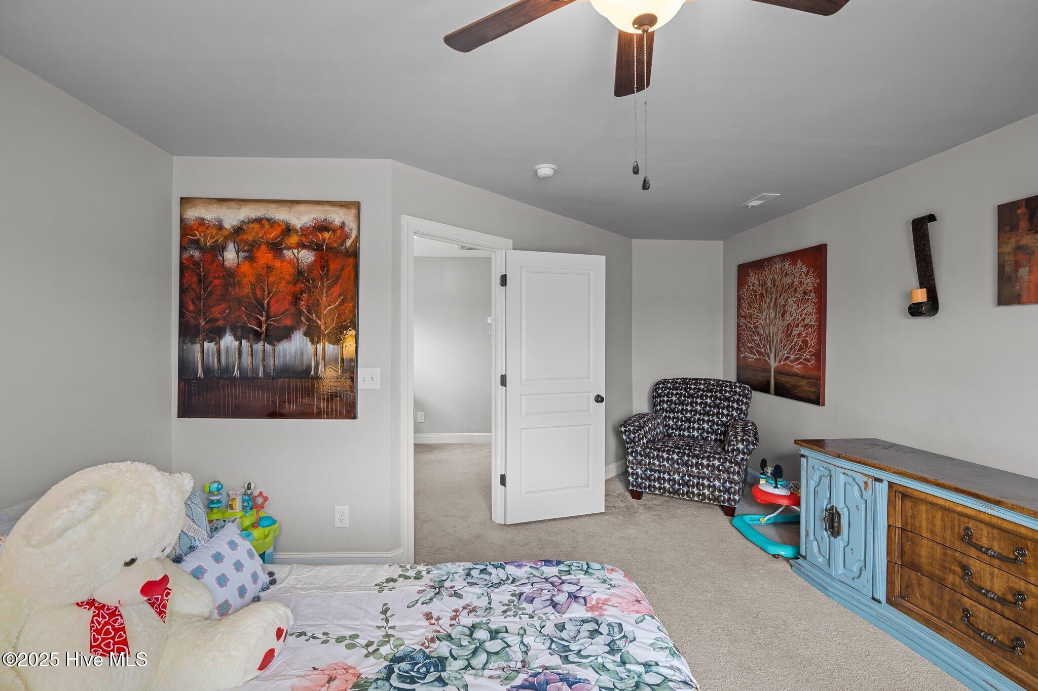 2373 Wheaton Village Drive Property Photo 30