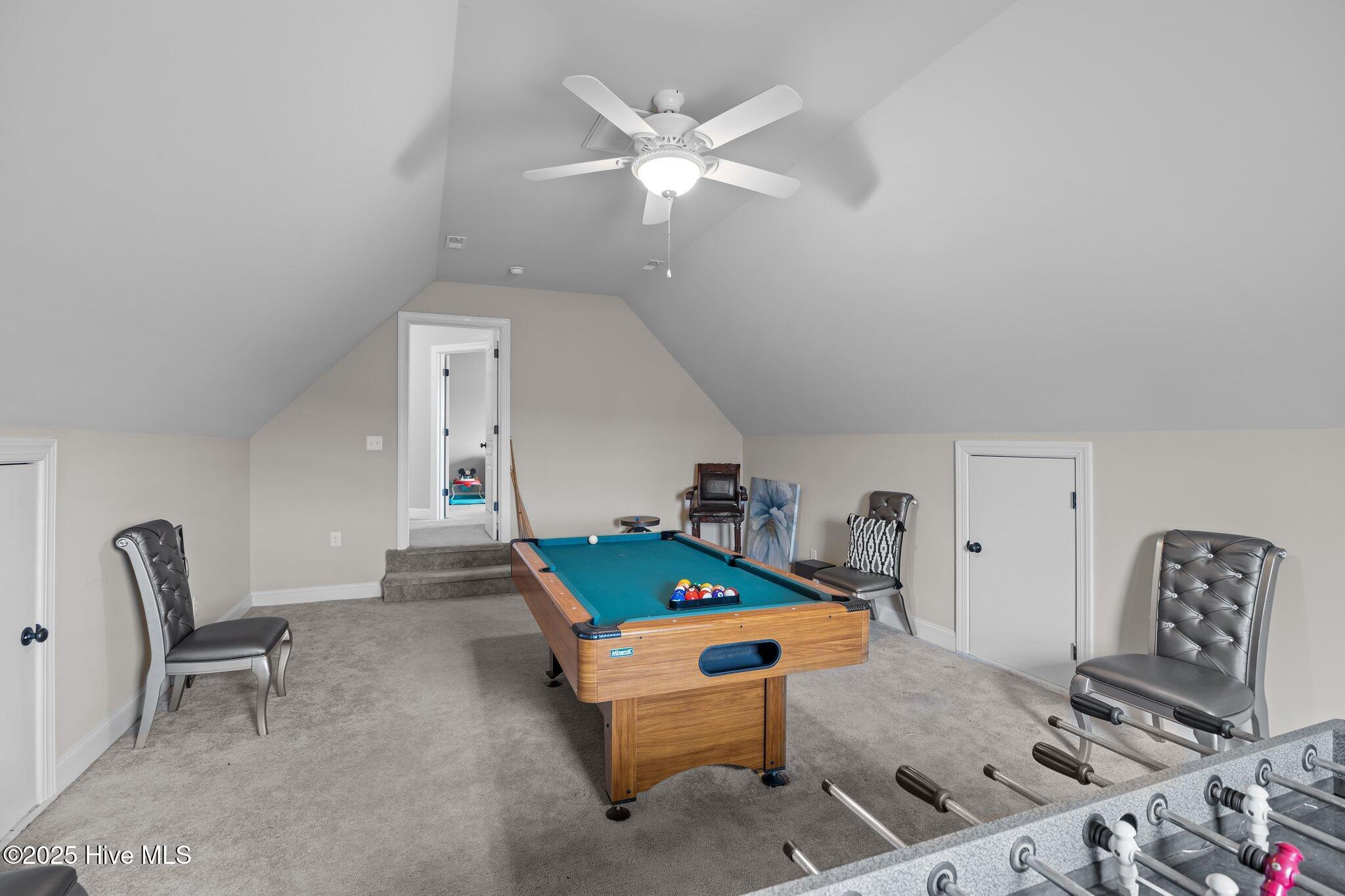 2373 Wheaton Village Drive Property Photo 32
