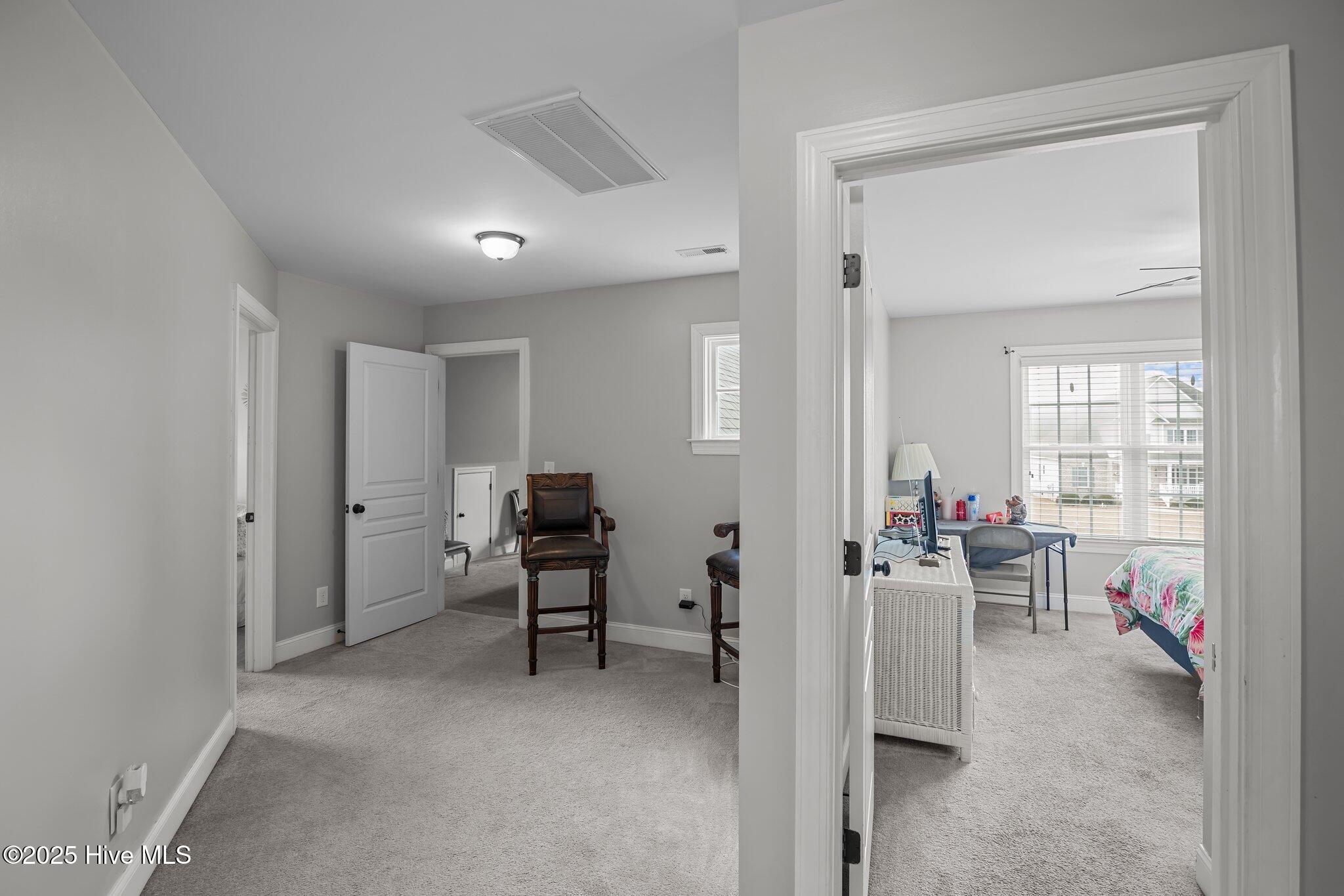 2373 Wheaton Village Drive Property Photo 33