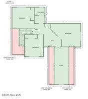 2373 Wheaton Village Drive Property Photo 54