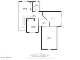 2373 Wheaton Village Drive Property Photo 57
