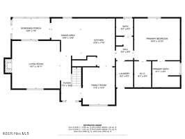 2373 Wheaton Village Drive Property Photo 58