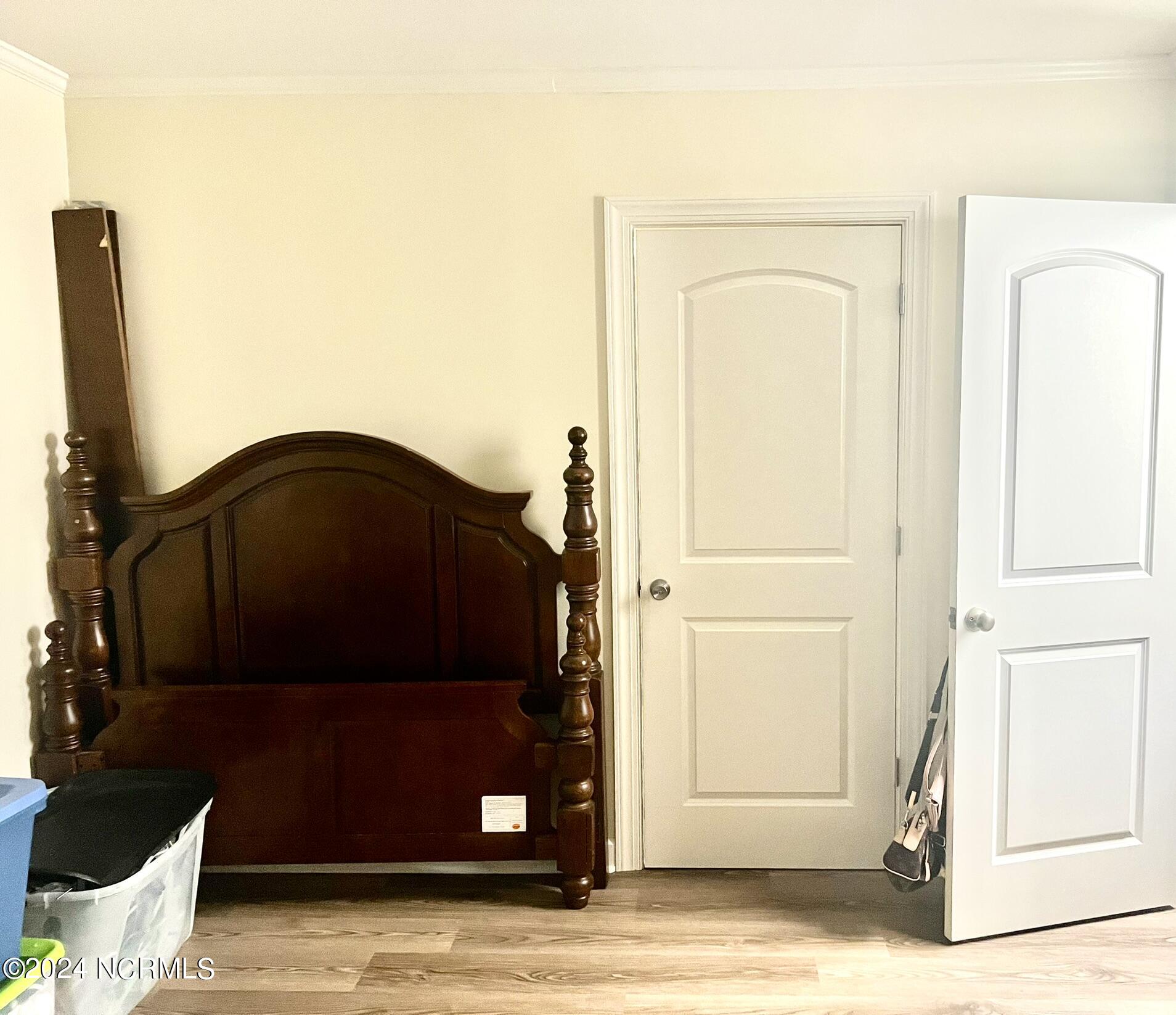 911 Rudolph Street Property Photo 4