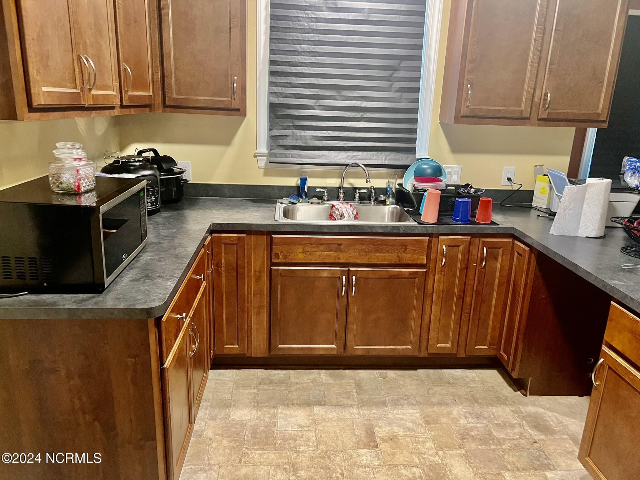 911 Rudolph Street Property Photo 5