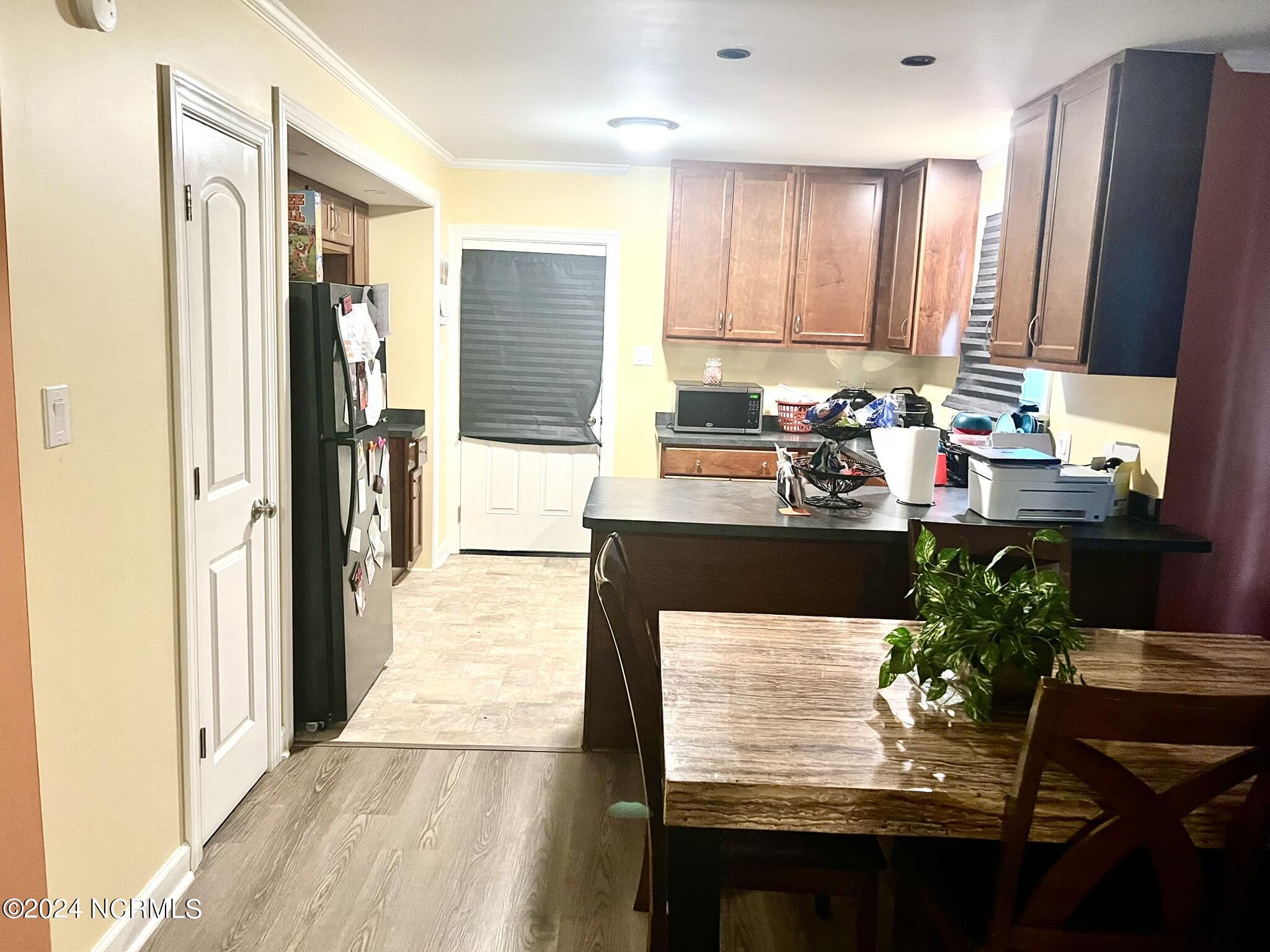 911 Rudolph Street Property Photo 6