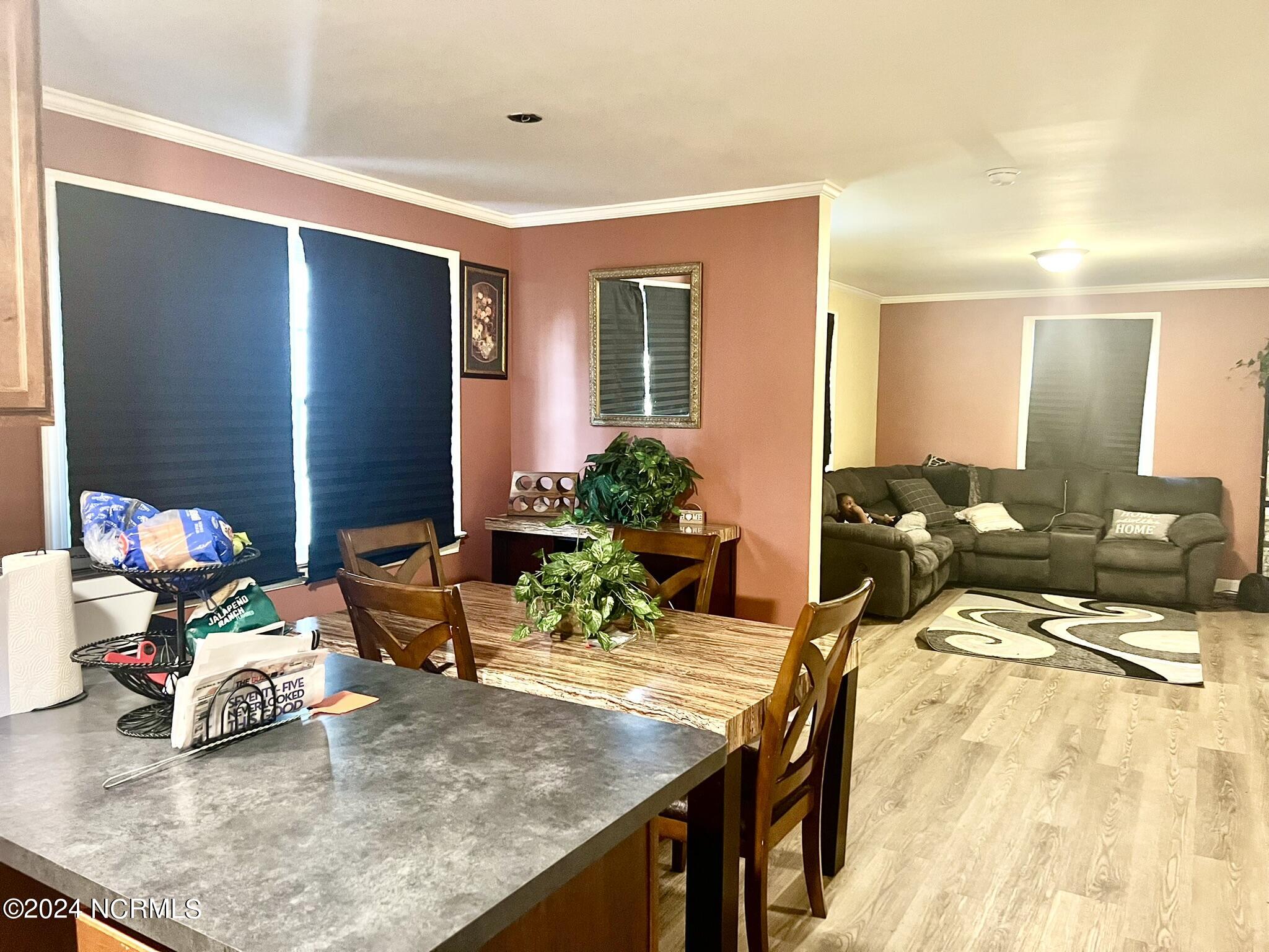 911 Rudolph Street Property Photo 8