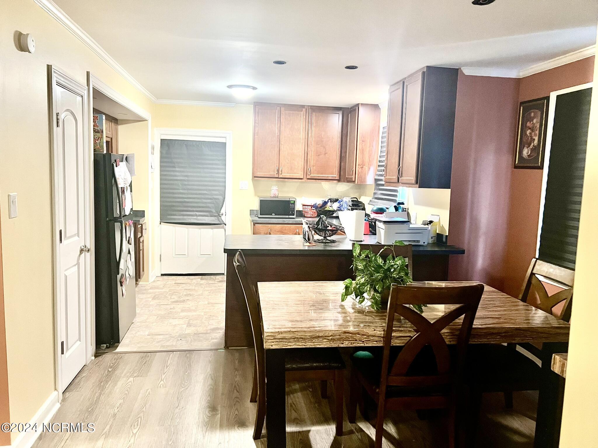 911 Rudolph Street Property Photo 10