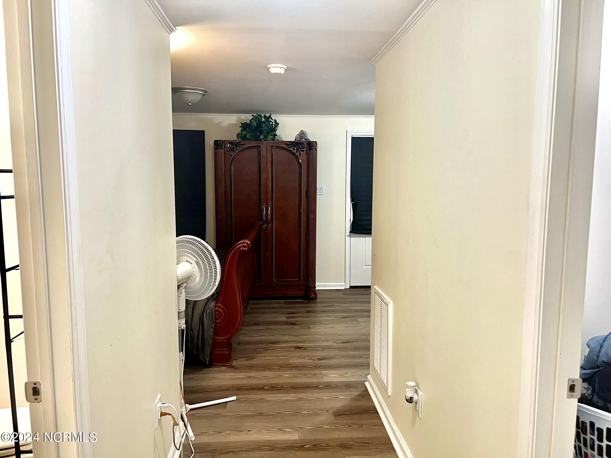 911 Rudolph Street Property Photo 13