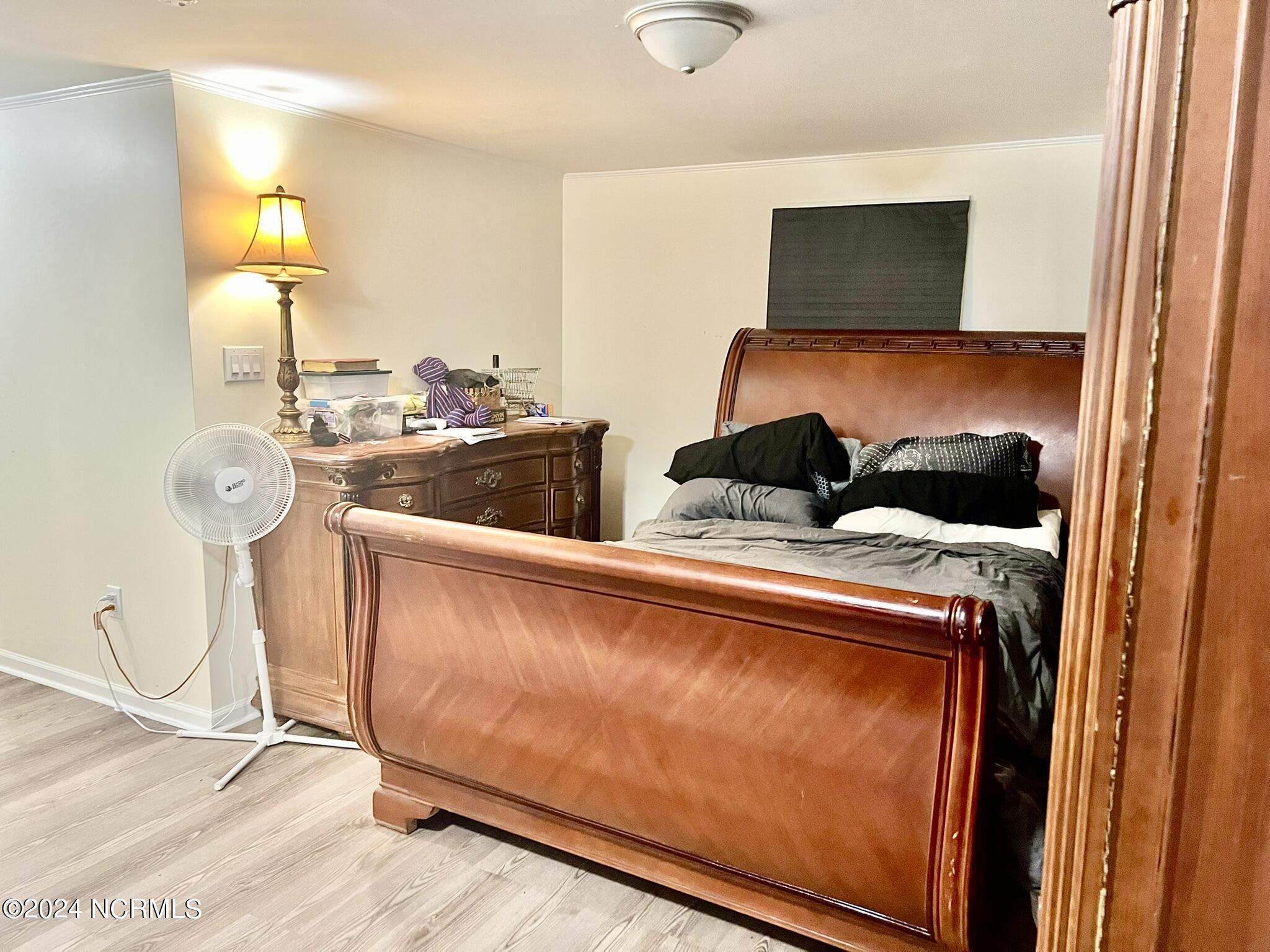 911 Rudolph Street Property Photo 14