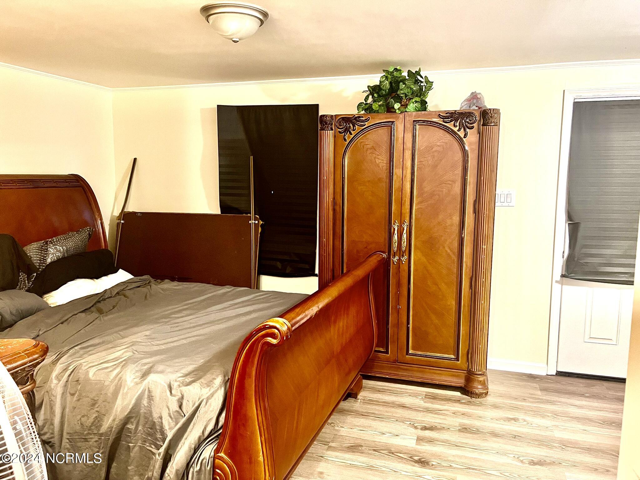 911 Rudolph Street Property Photo 15