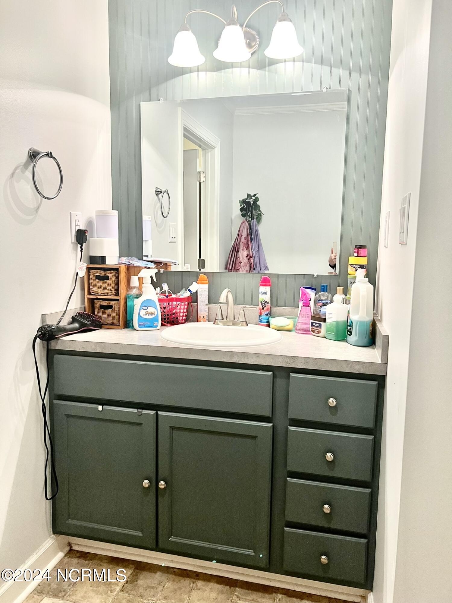 911 Rudolph Street Property Photo 16