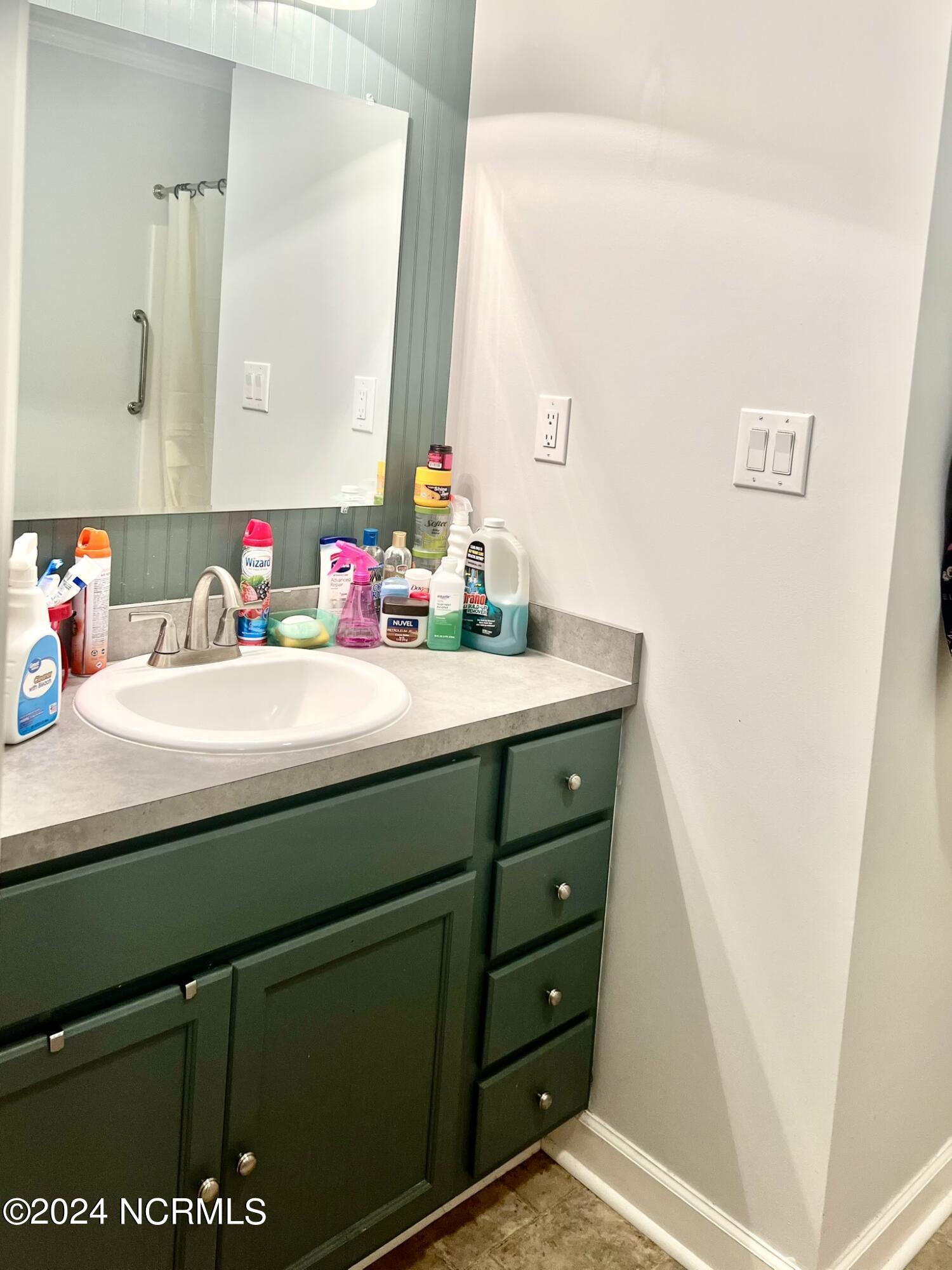 911 Rudolph Street Property Photo 17