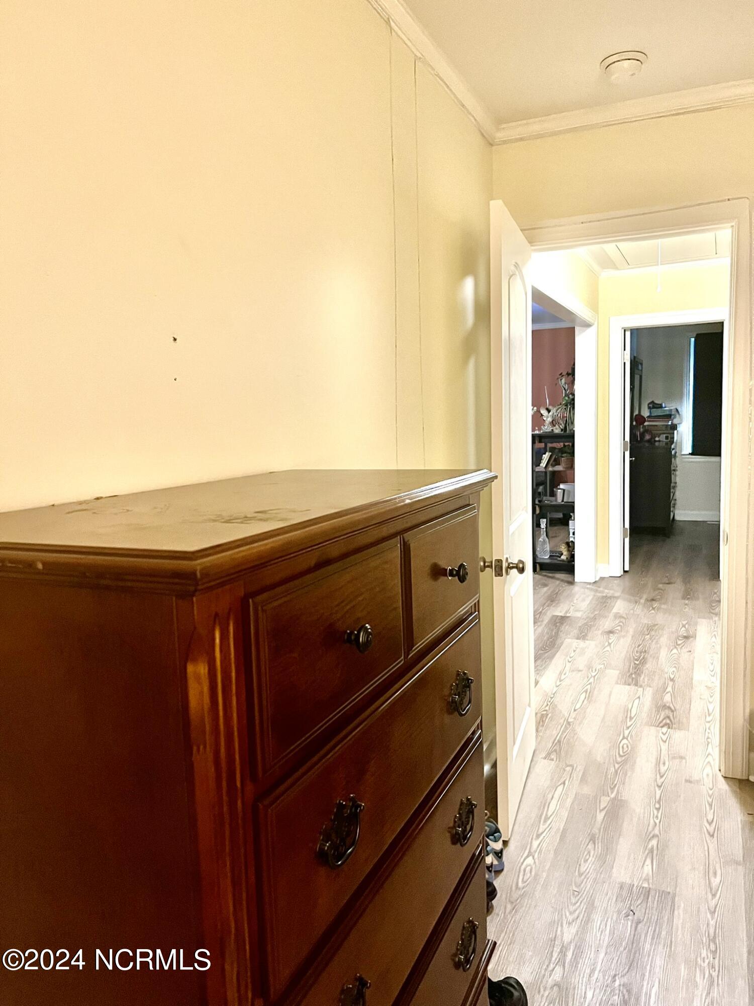 911 Rudolph Street Property Photo 18