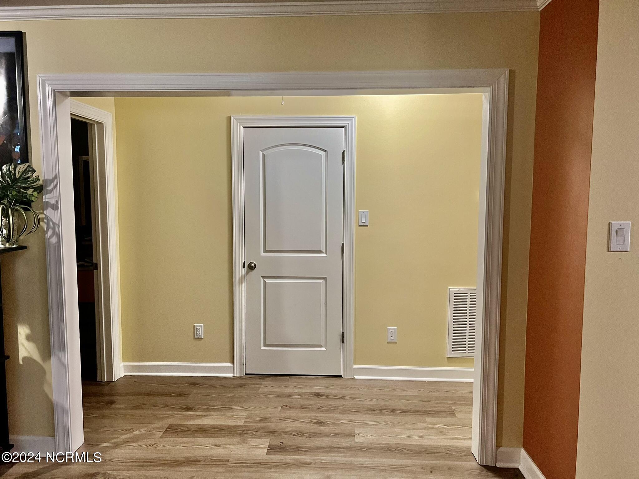 911 Rudolph Street Property Photo 20