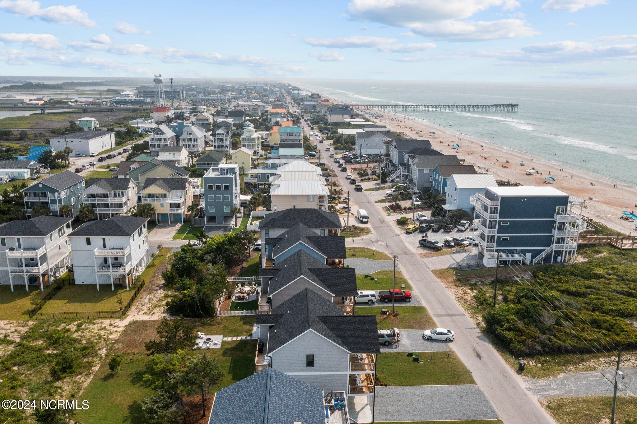 607 S Shore Drive Property Photo 10