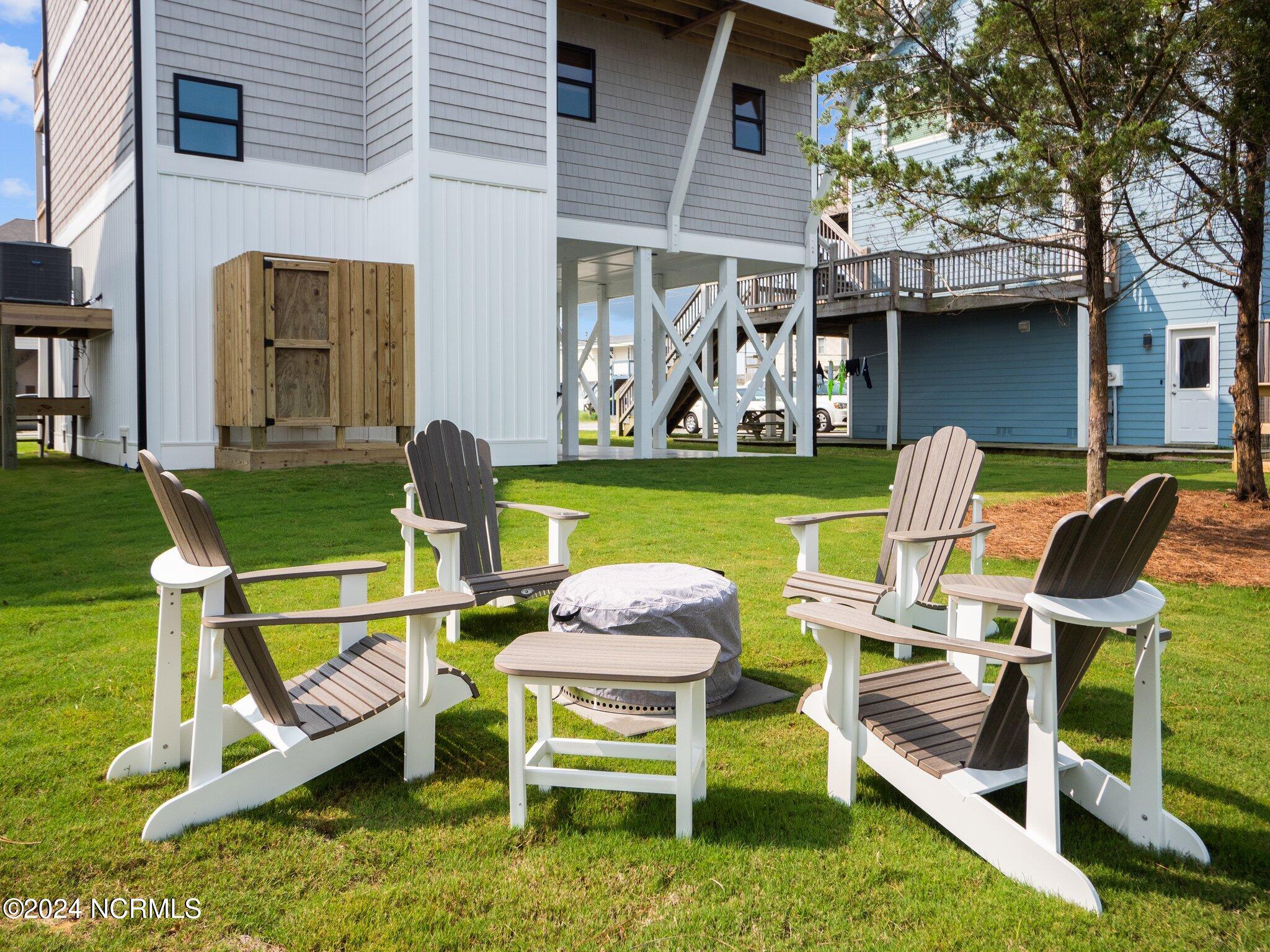 607 S Shore Drive Property Photo 18