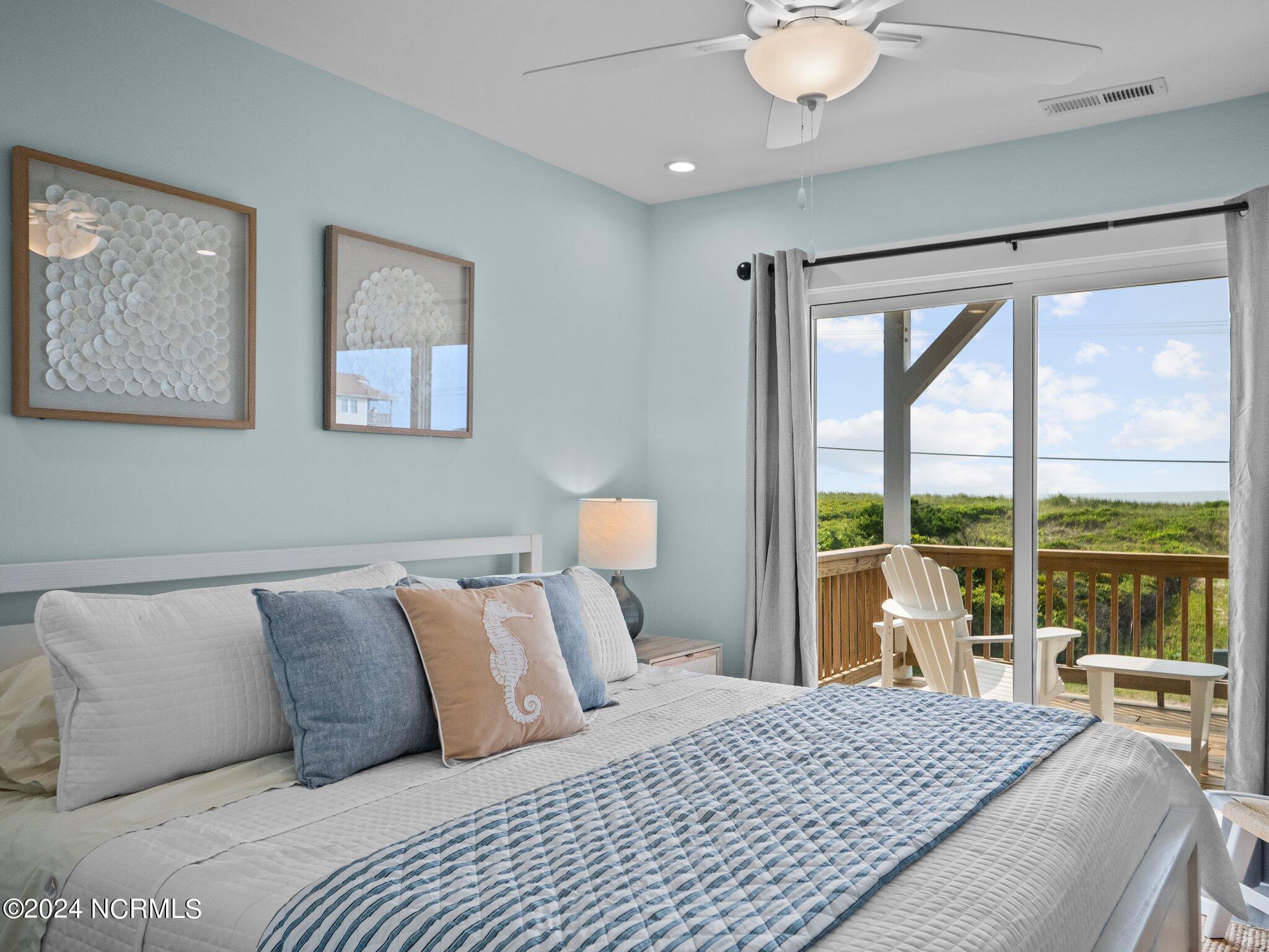607 S Shore Drive Property Photo 24