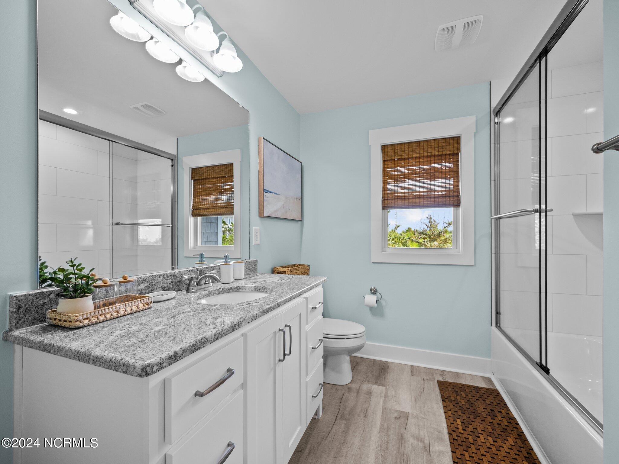 607 S Shore Drive Property Photo 28