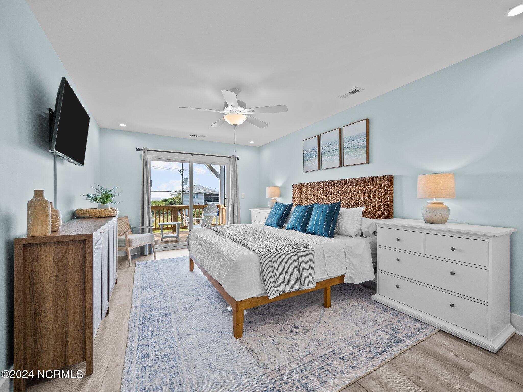 607 S Shore Drive Property Photo 30