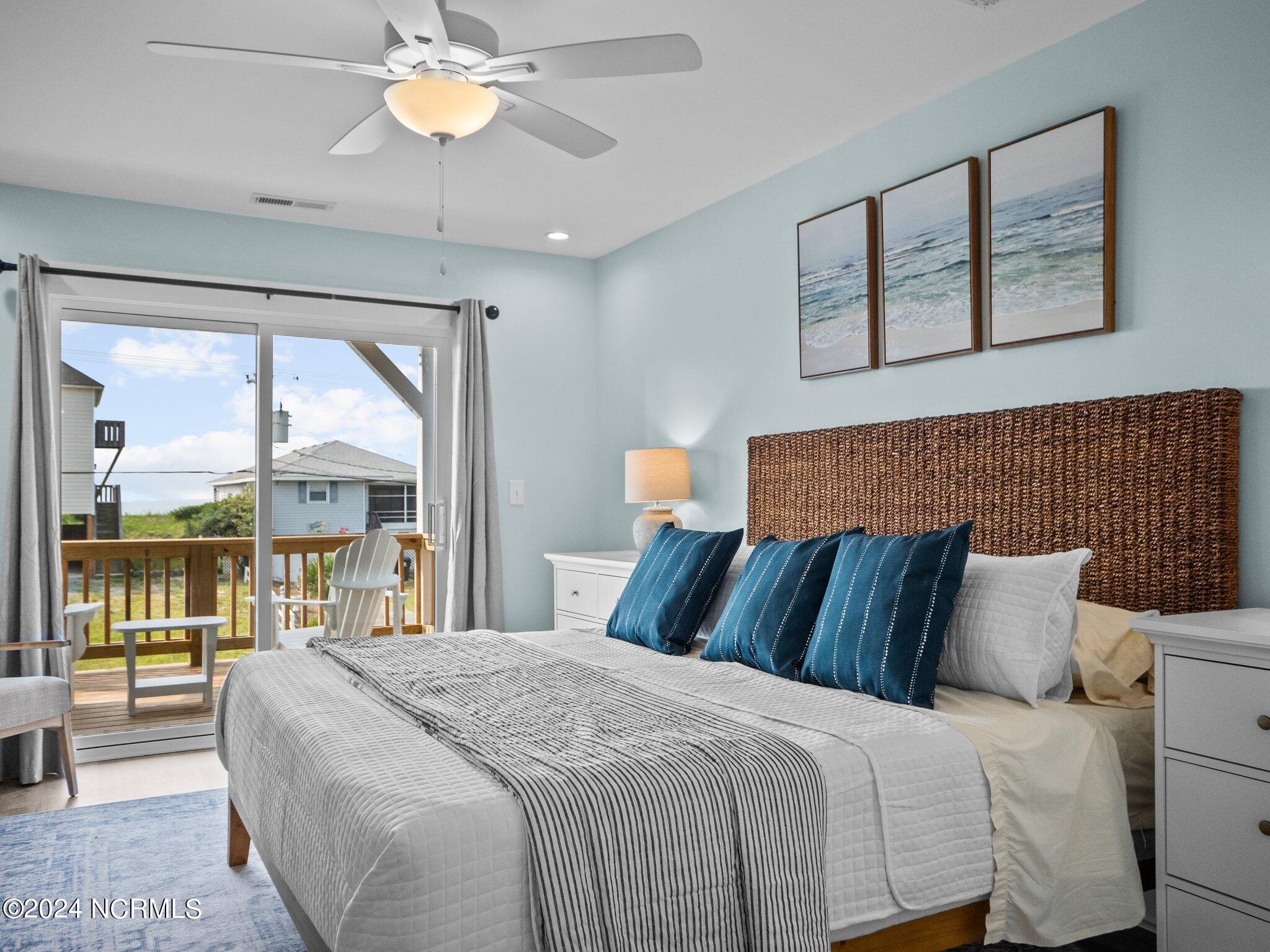 607 S Shore Drive Property Photo 31