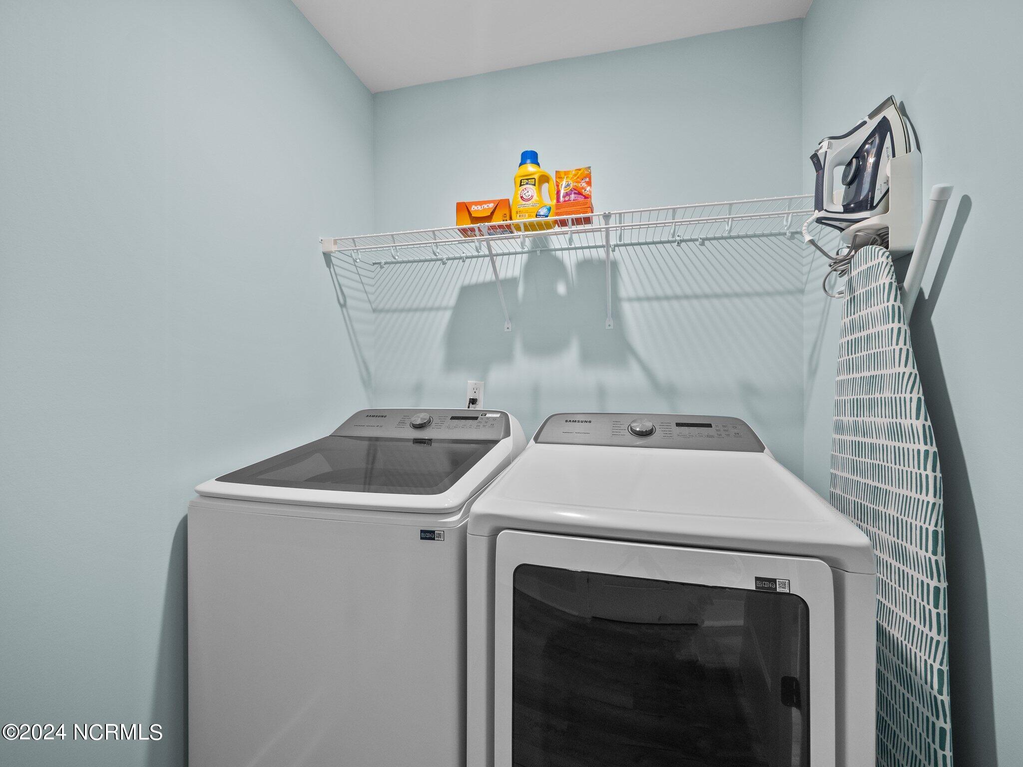607 S Shore Drive Property Photo 34