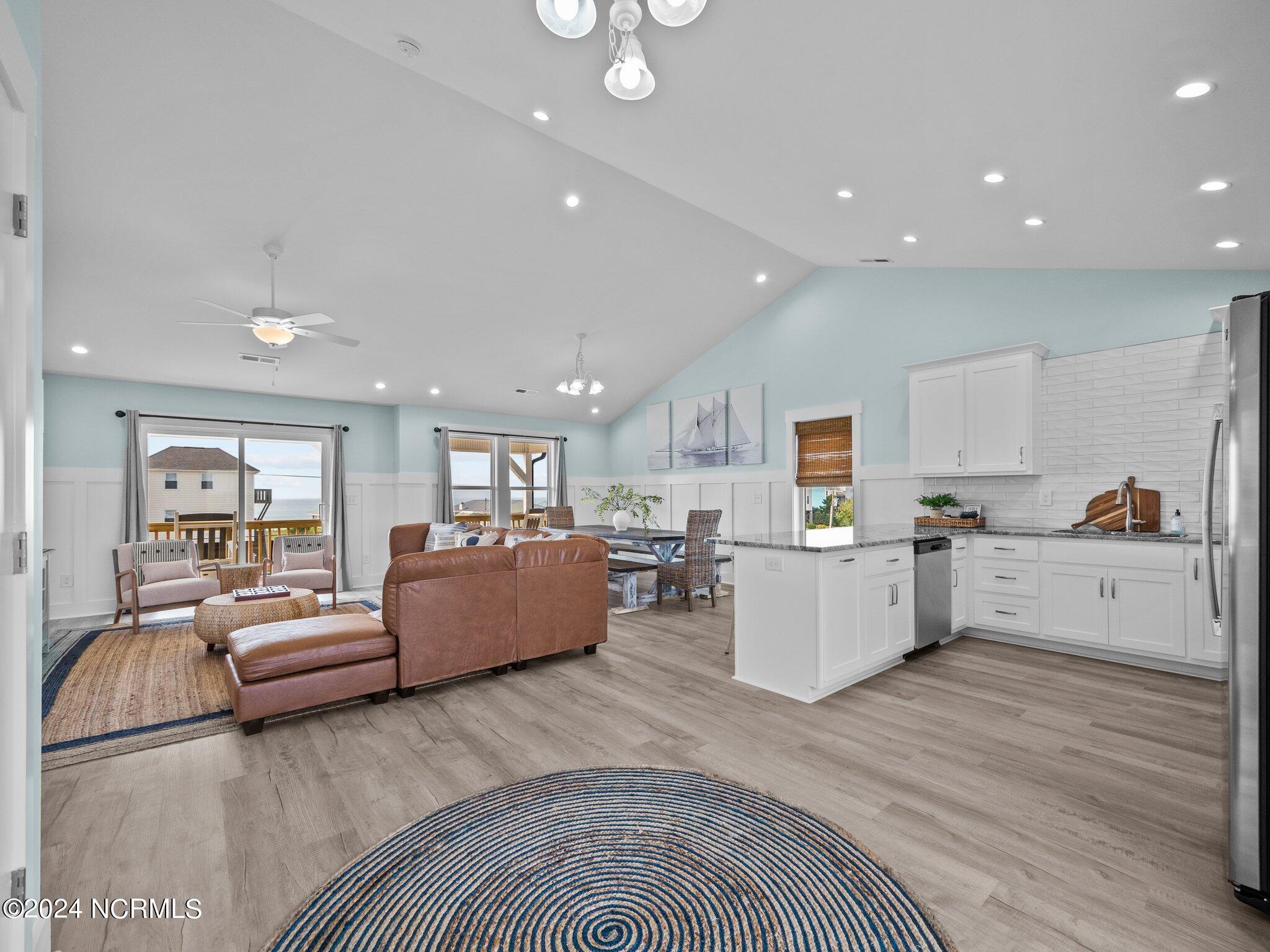 607 S Shore Drive Property Photo 35