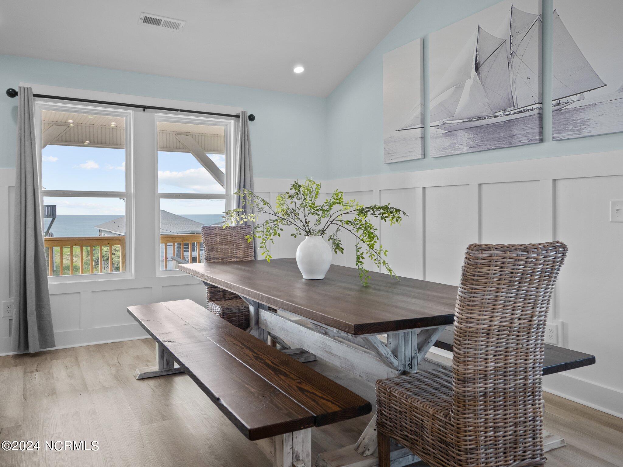 607 S Shore Drive Property Photo 39