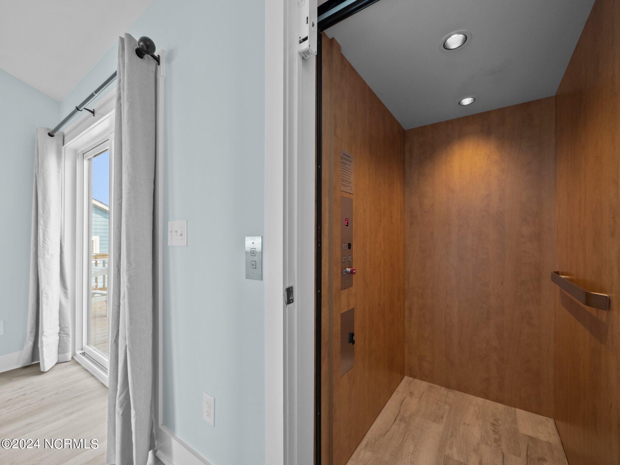 607 S Shore Drive Property Photo 50