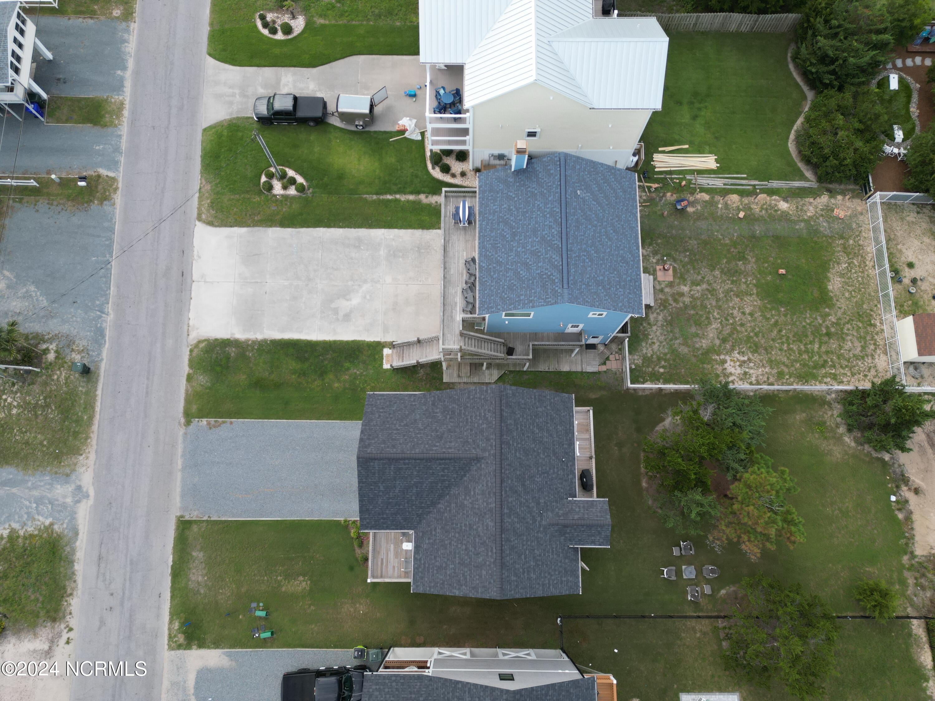 607 S Shore Drive Property Photo 51