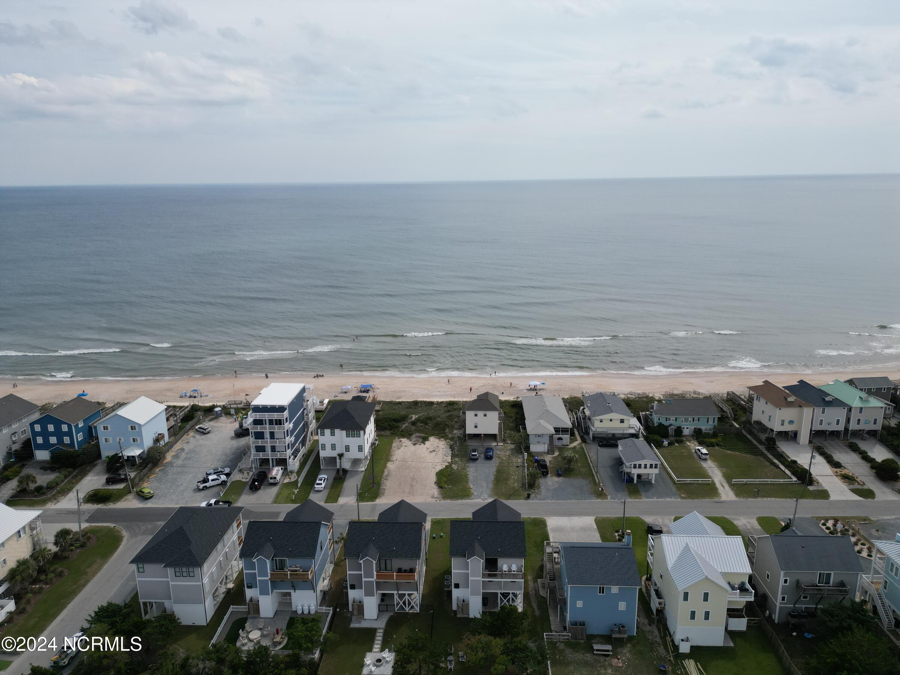 607 S Shore Drive Property Photo 52
