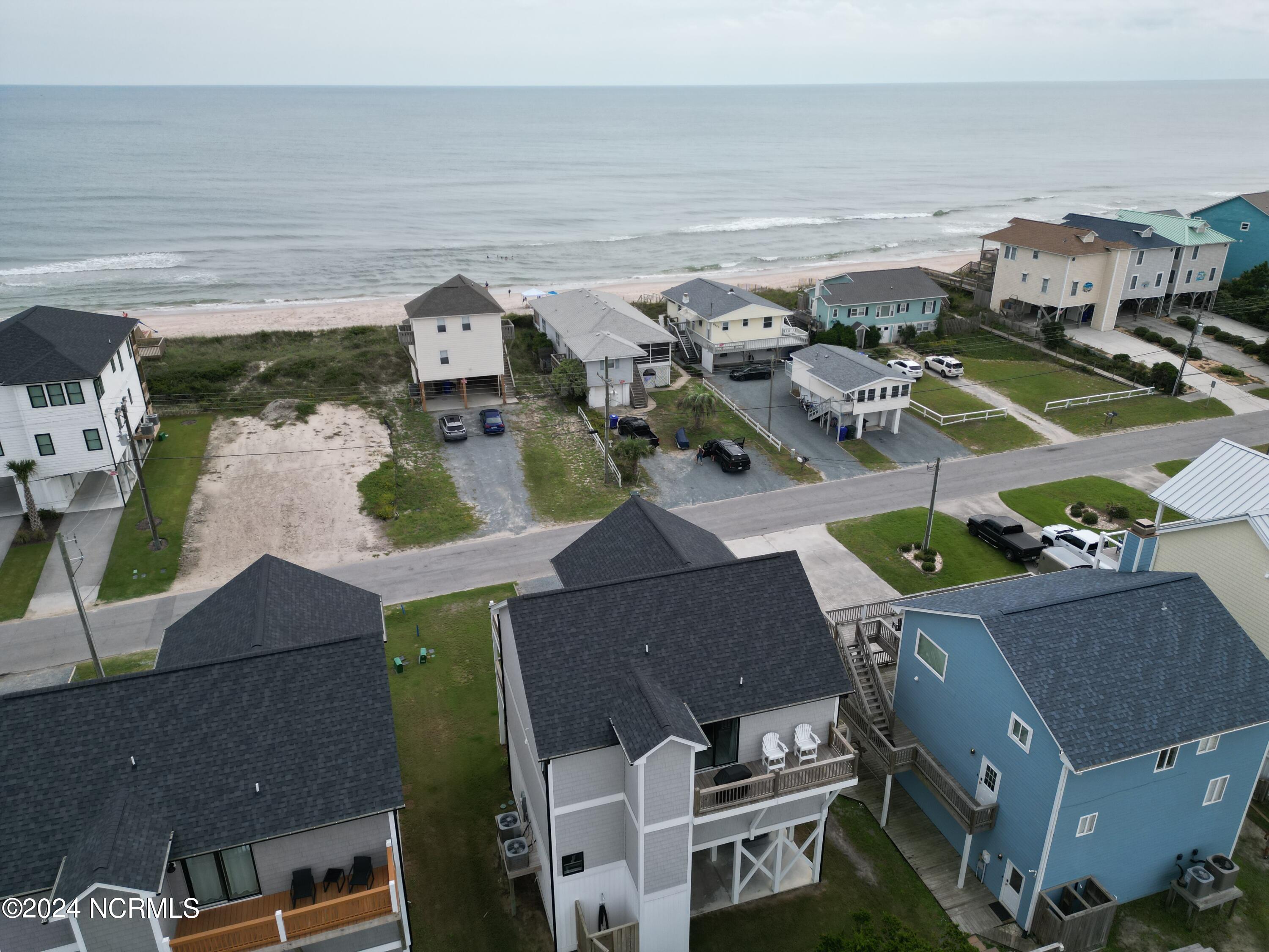 607 S Shore Drive Property Photo 54