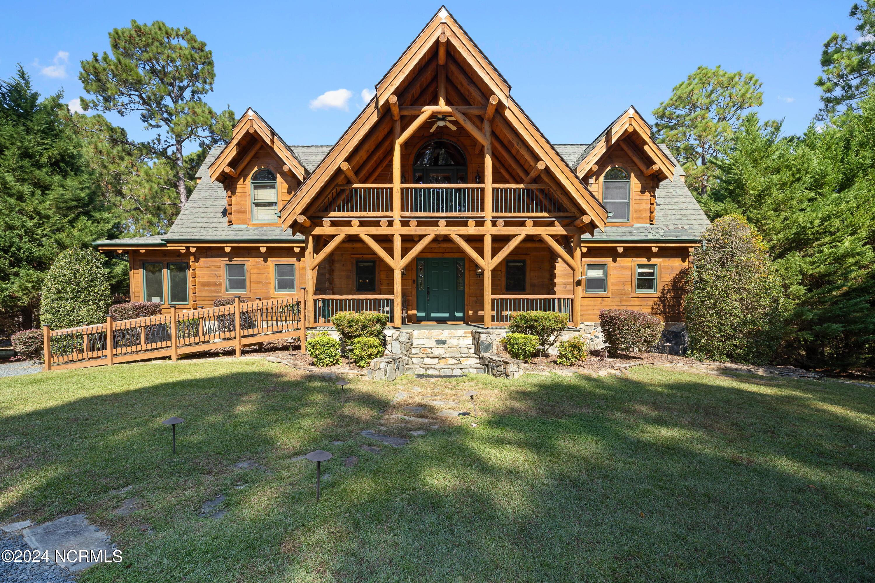 2573 Linden Road Property Photo