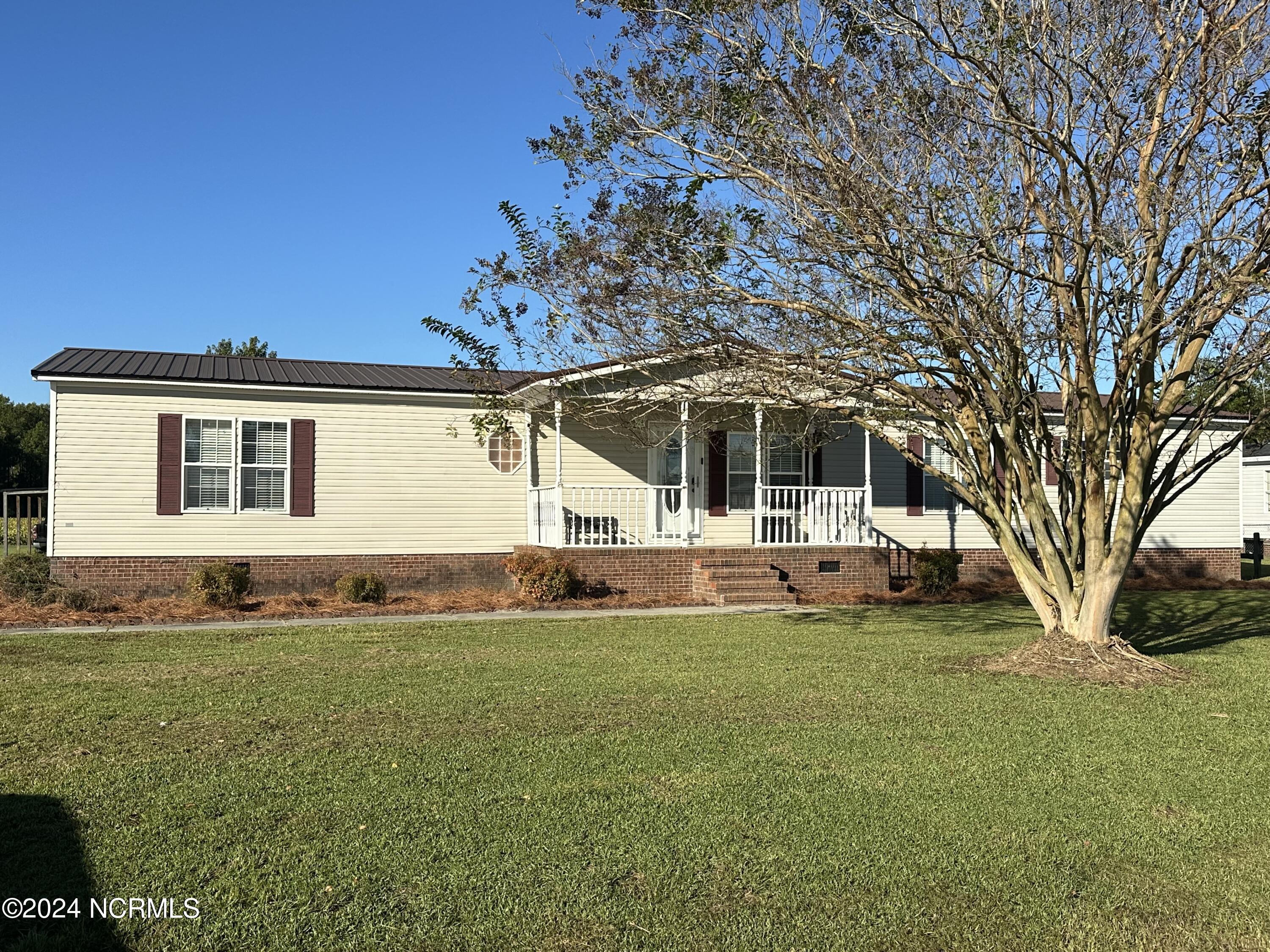 102 Sandy Ridge Road Property Photo