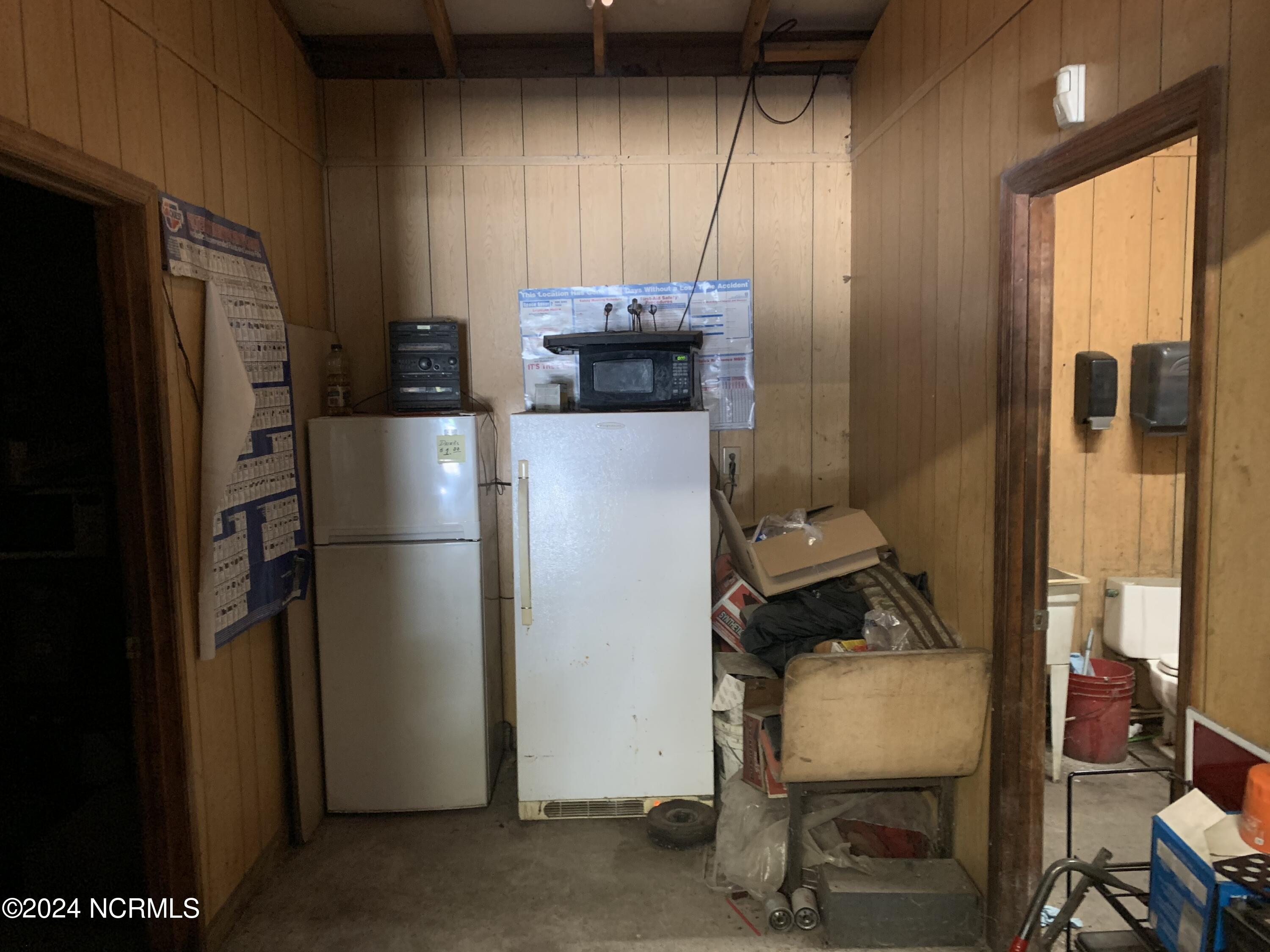 244 Bitmore Road Property Photo 4