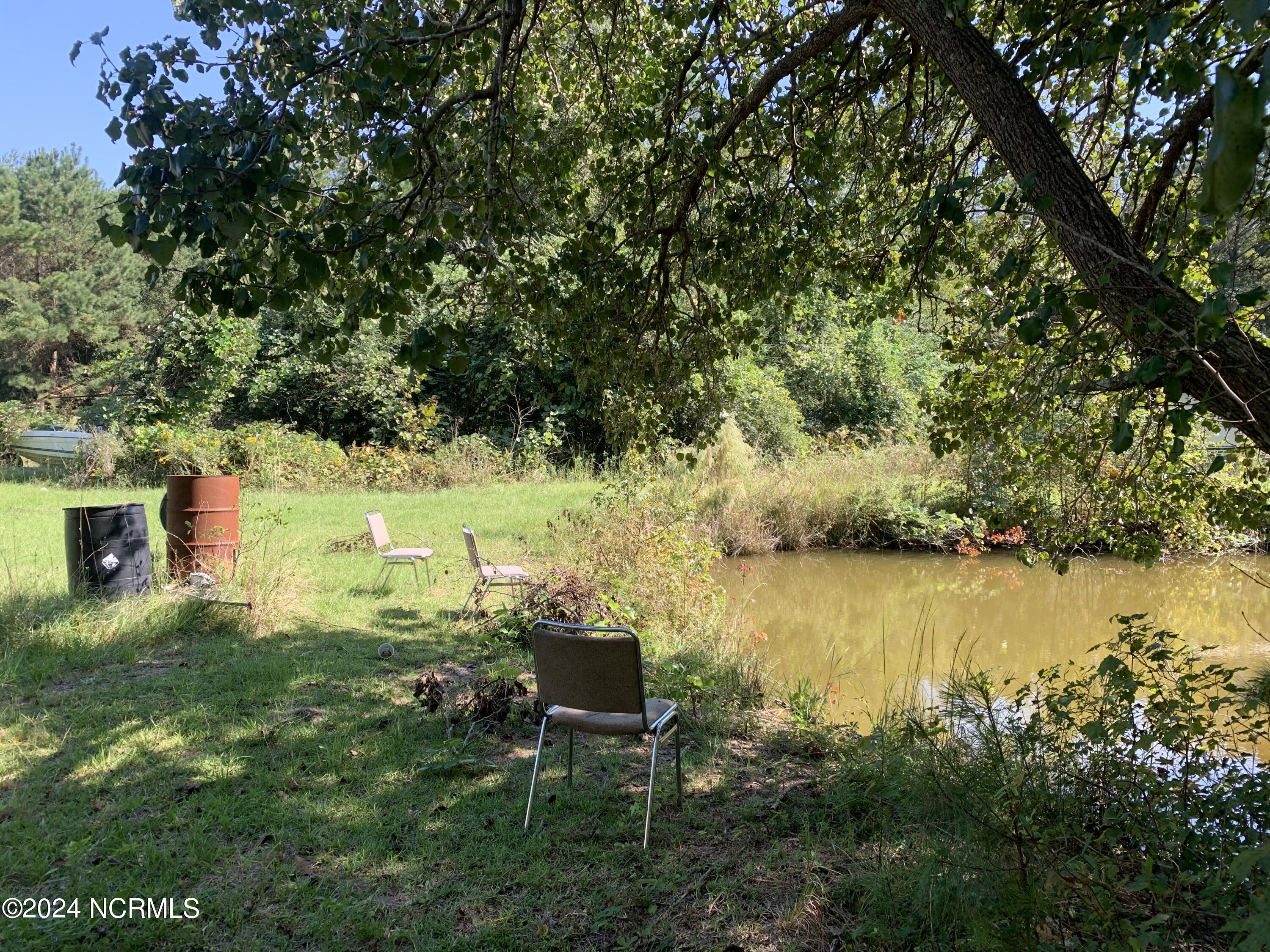 244 Bitmore Road Property Photo 13