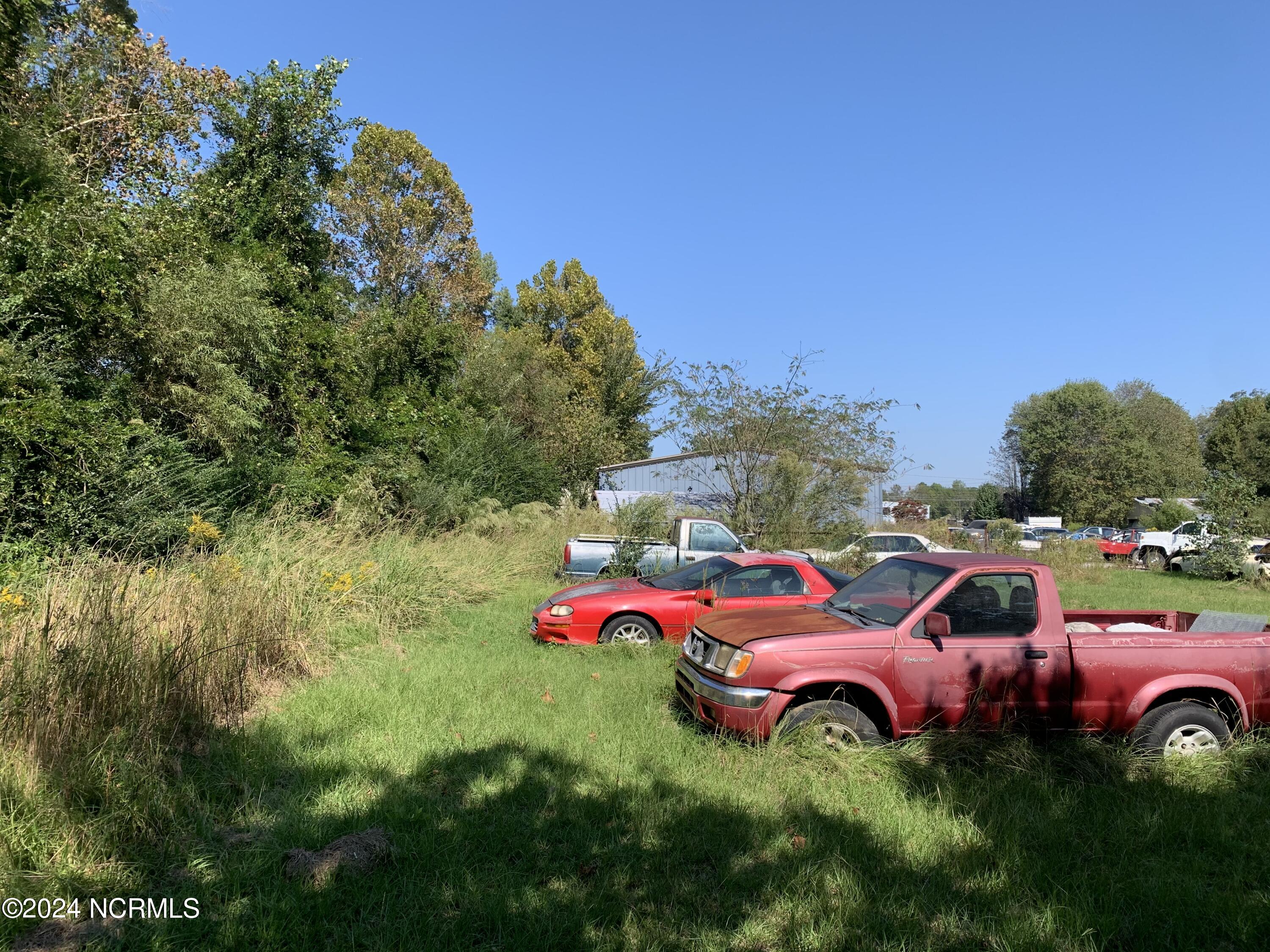 244 Bitmore Road Property Photo 15