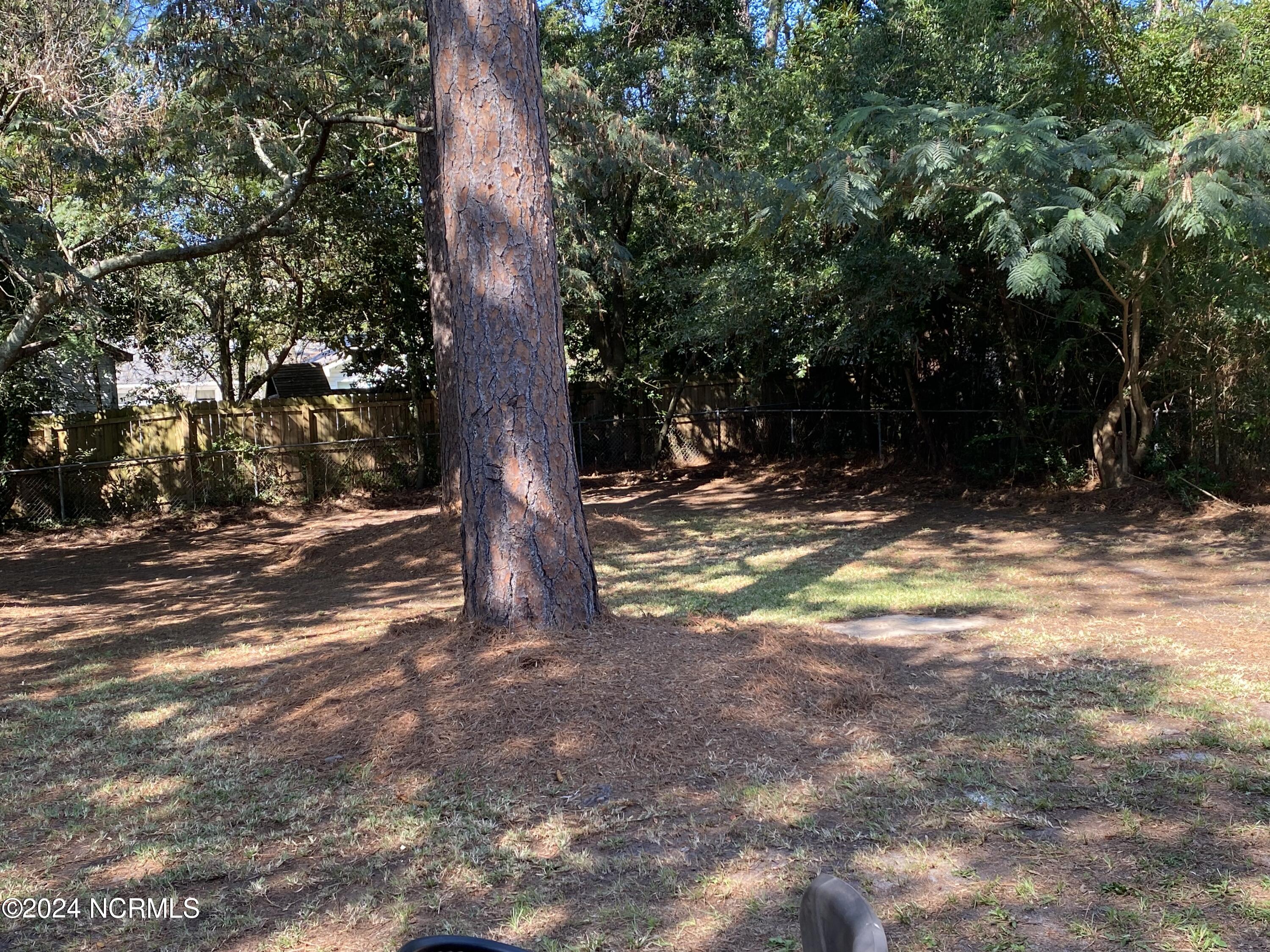 225 Woodland Drive Property Photo 14