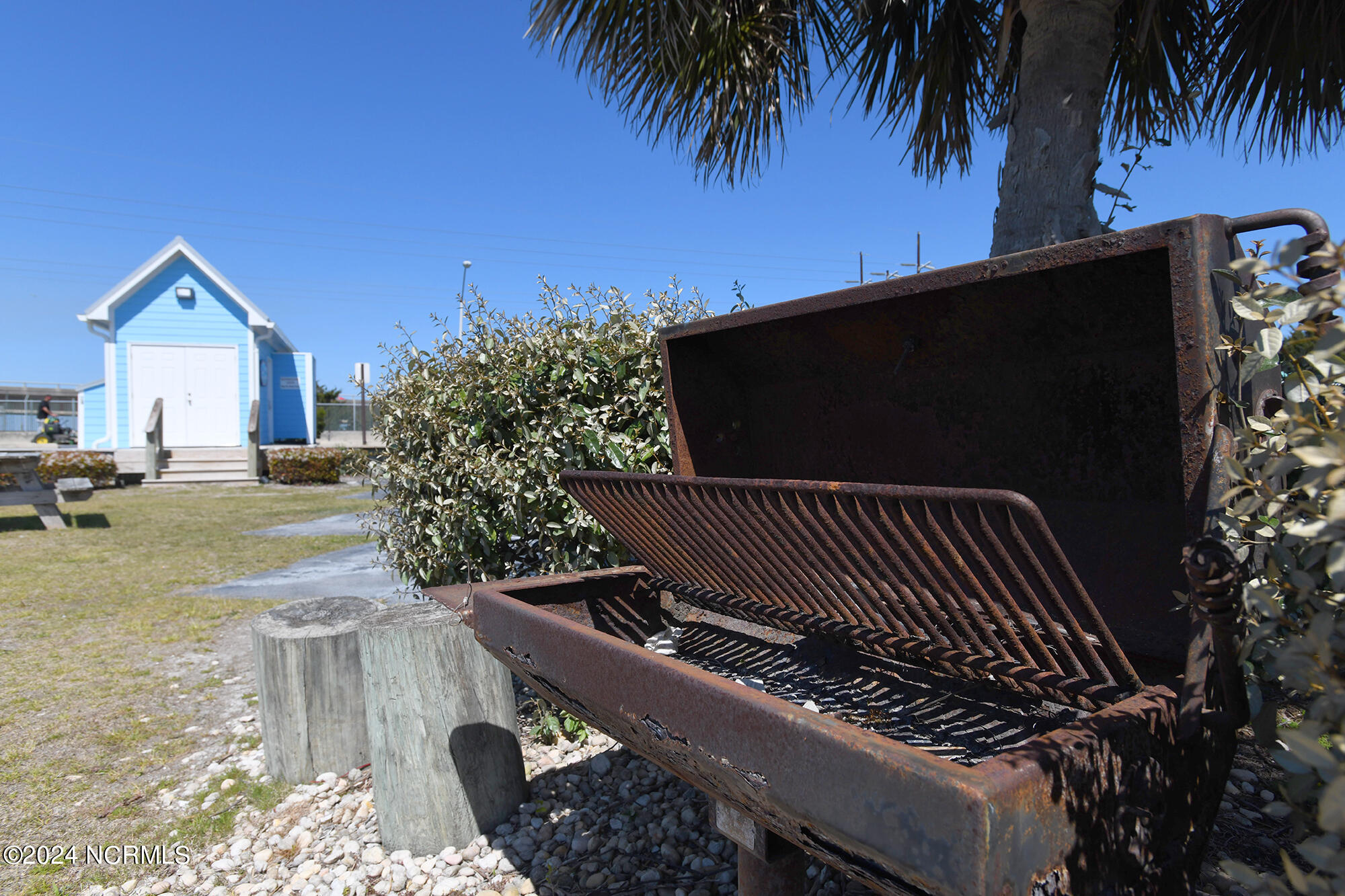 108 Old Causeway Road 66 Property Photo 16