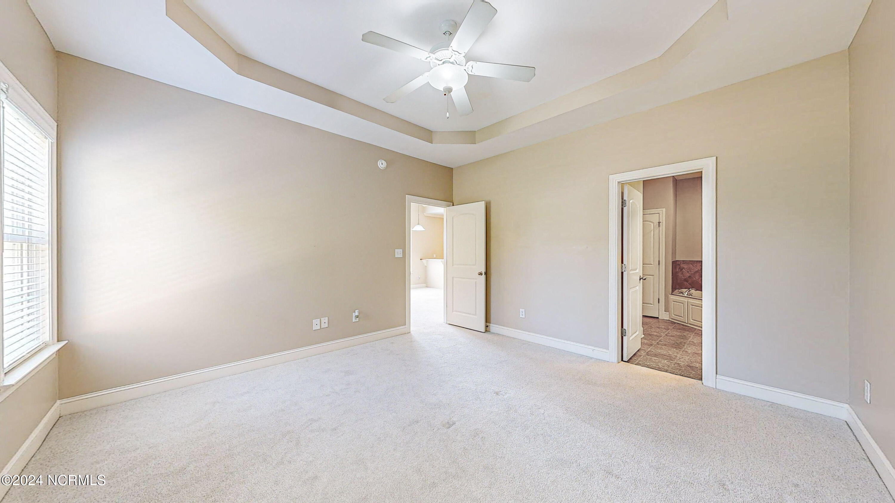 1401 Oak Ridge Court B Property Photo 19
