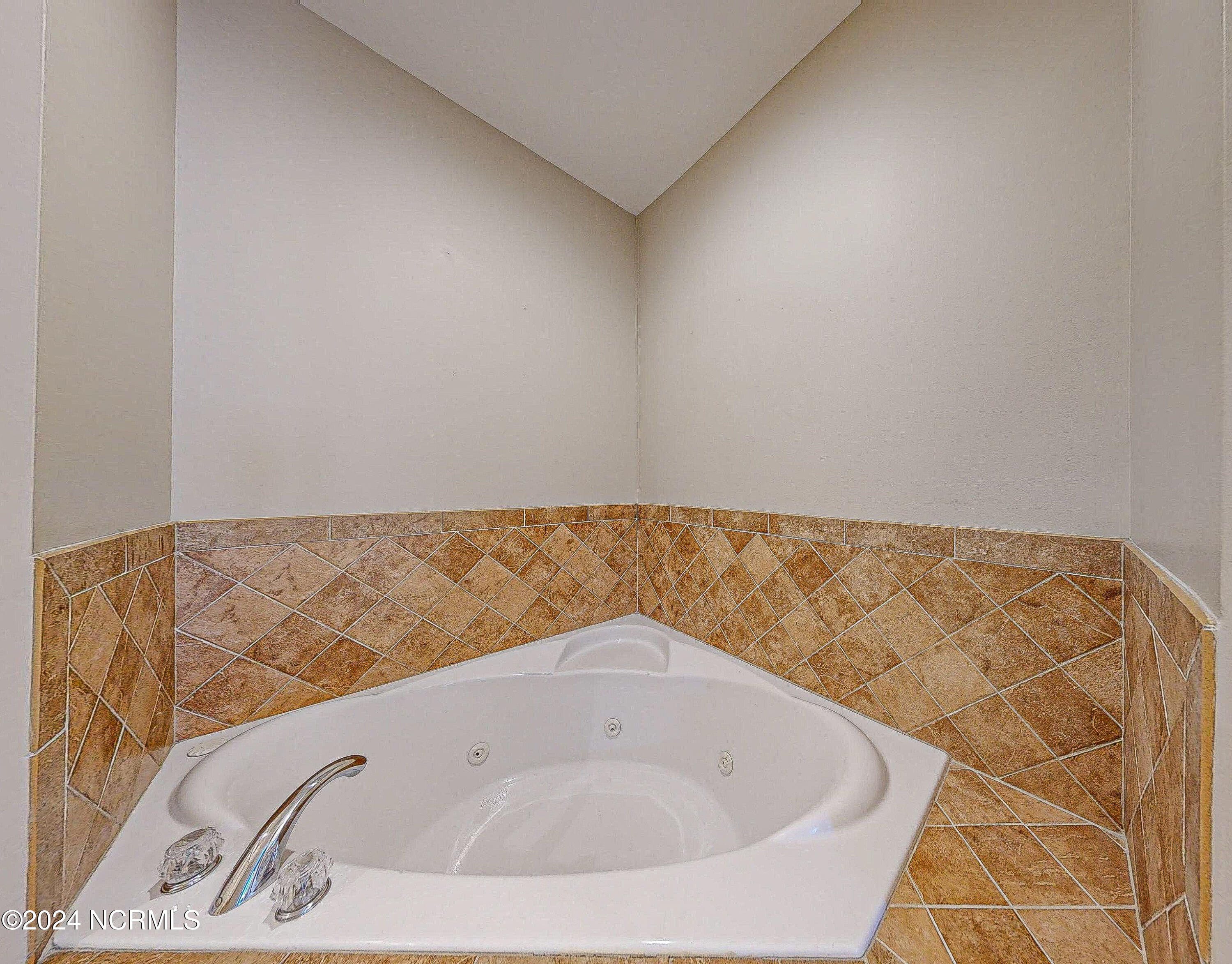 1401 Oak Ridge Court B Property Photo 23