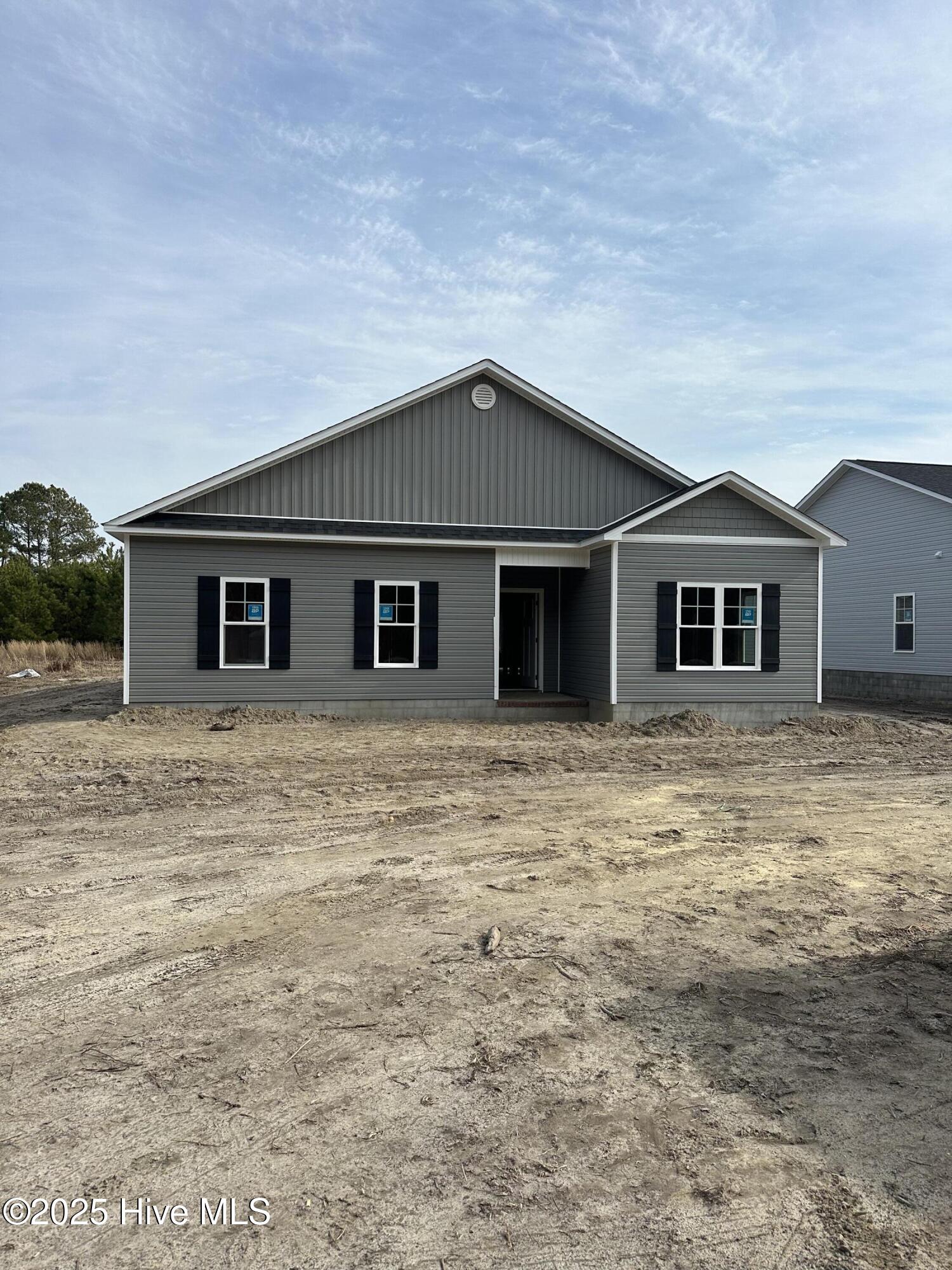 Hammocks Field Real Estate Listings Main Image