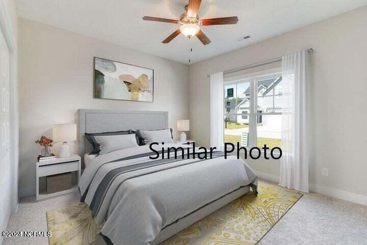 1397 Hammocks Beach Road Property Photo 7