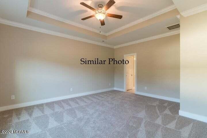 1397 Hammocks Beach Road Property Photo 8