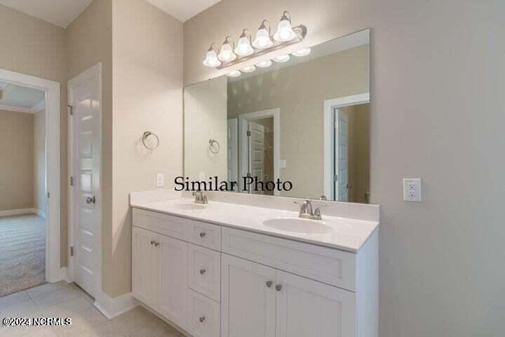 1397 Hammocks Beach Road Property Photo 10