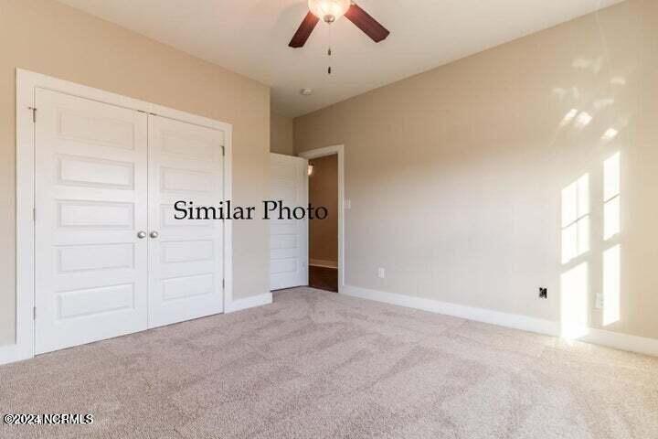 1397 Hammocks Beach Road Property Photo 12